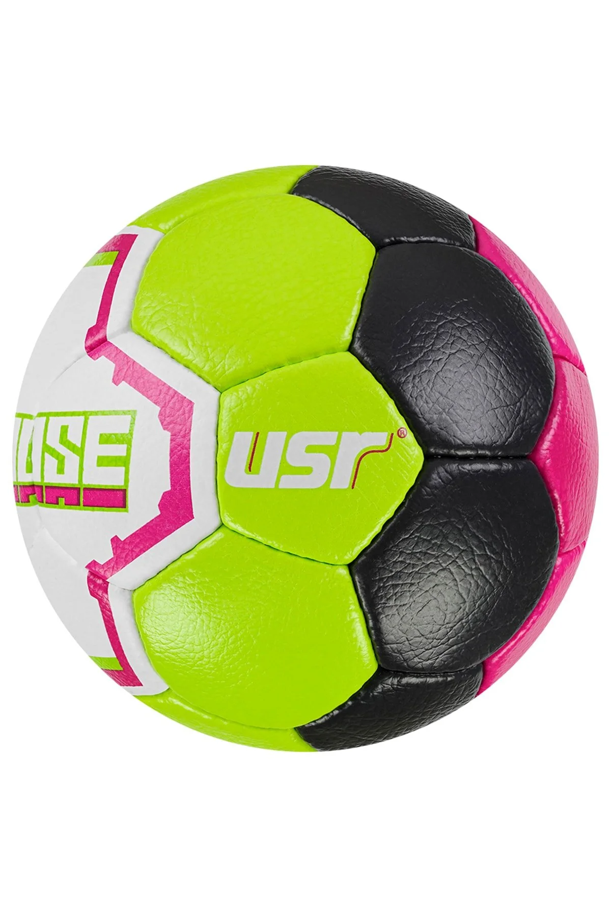 توپ هندبال چند رنگ خانه 2 بدون Usr