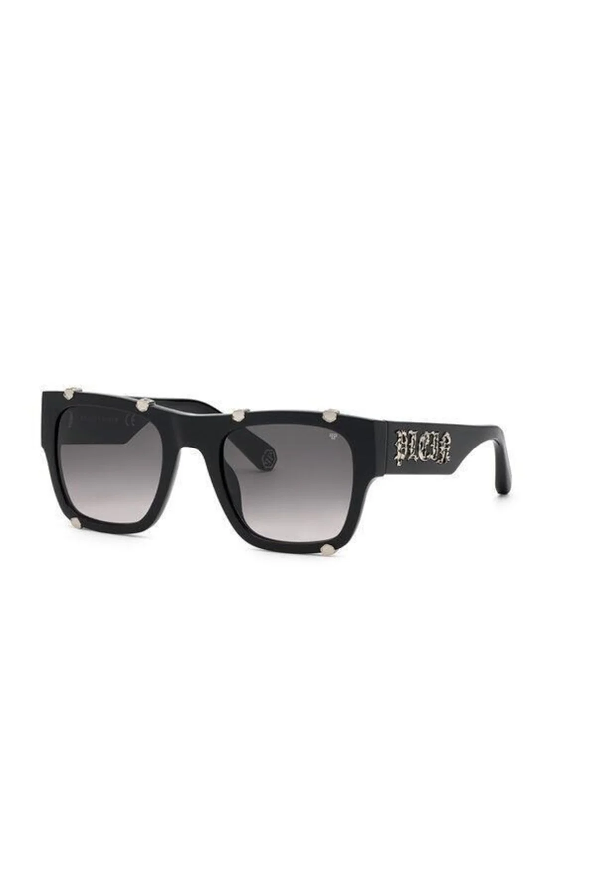 عینک آفتابی SPP042W 0700 فلیپ پلین اورجینال PHILIPP PLEIN