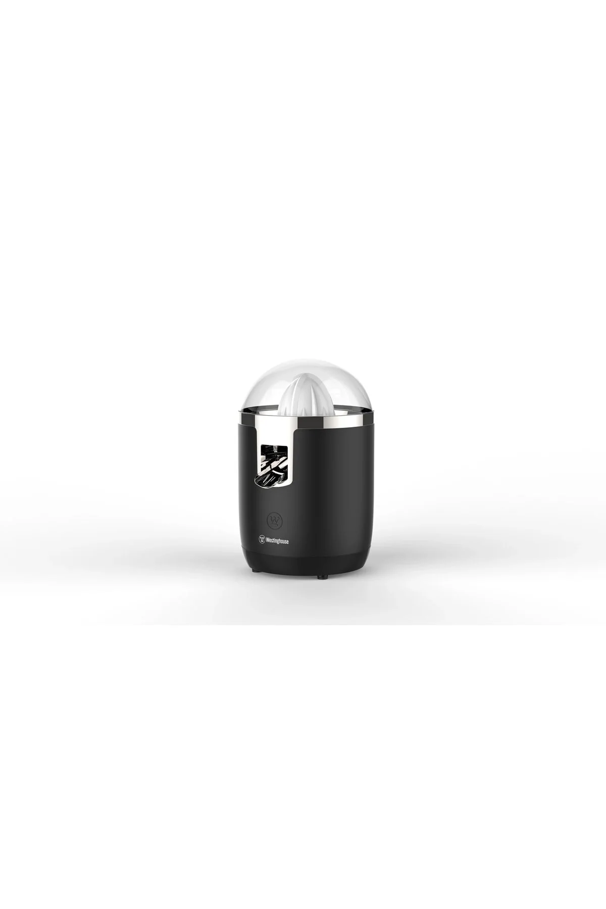 آب میوه و سبزی گیری مرکبات اورجینال Westinghouse