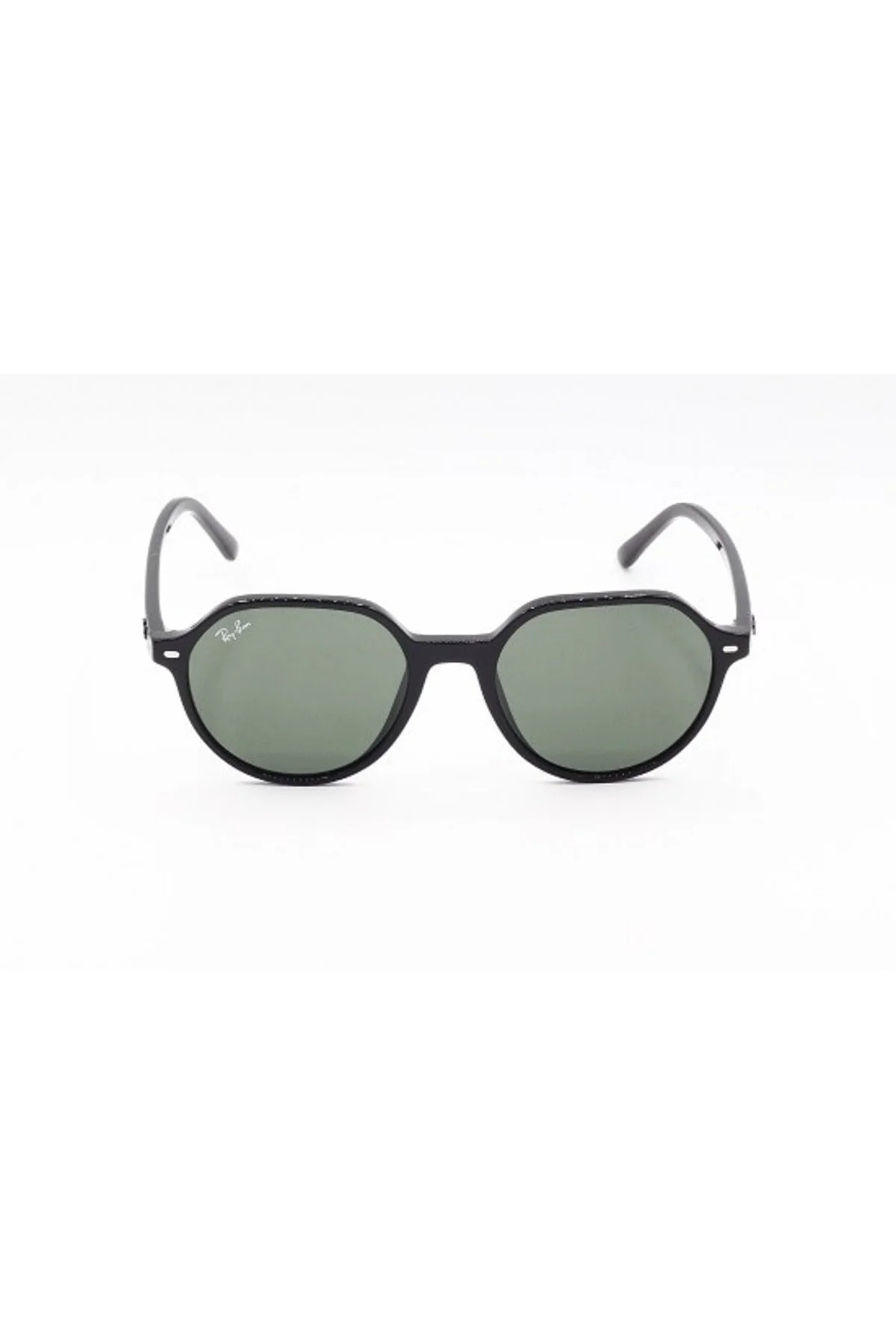 عینک آفتابی RAYBAN RB2195 THALIA 901 31 51 ری بن اورجینال Ray-Ban