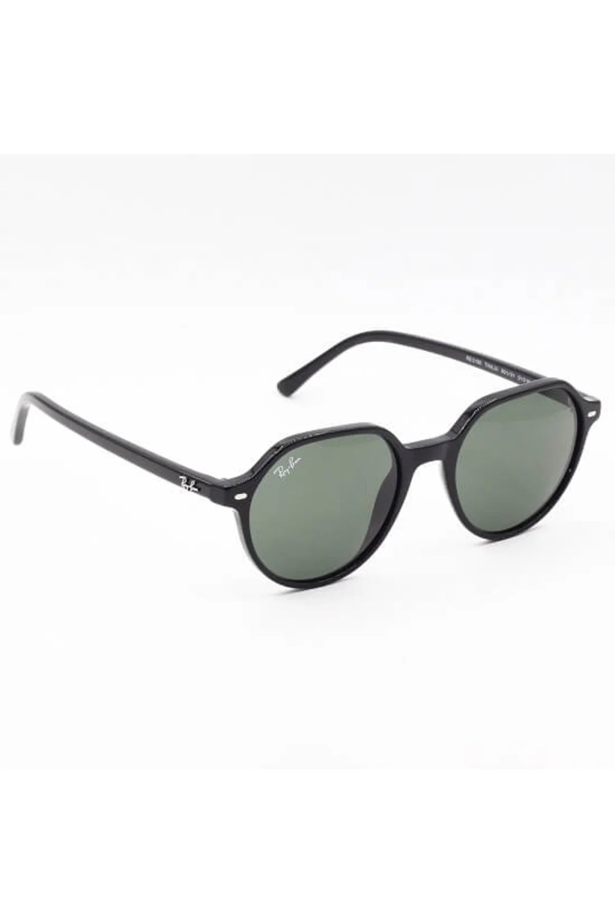 عینک آفتابی RAYBAN RB2195 THALIA 901 31 51 ری بن اورجینال Ray-Ban