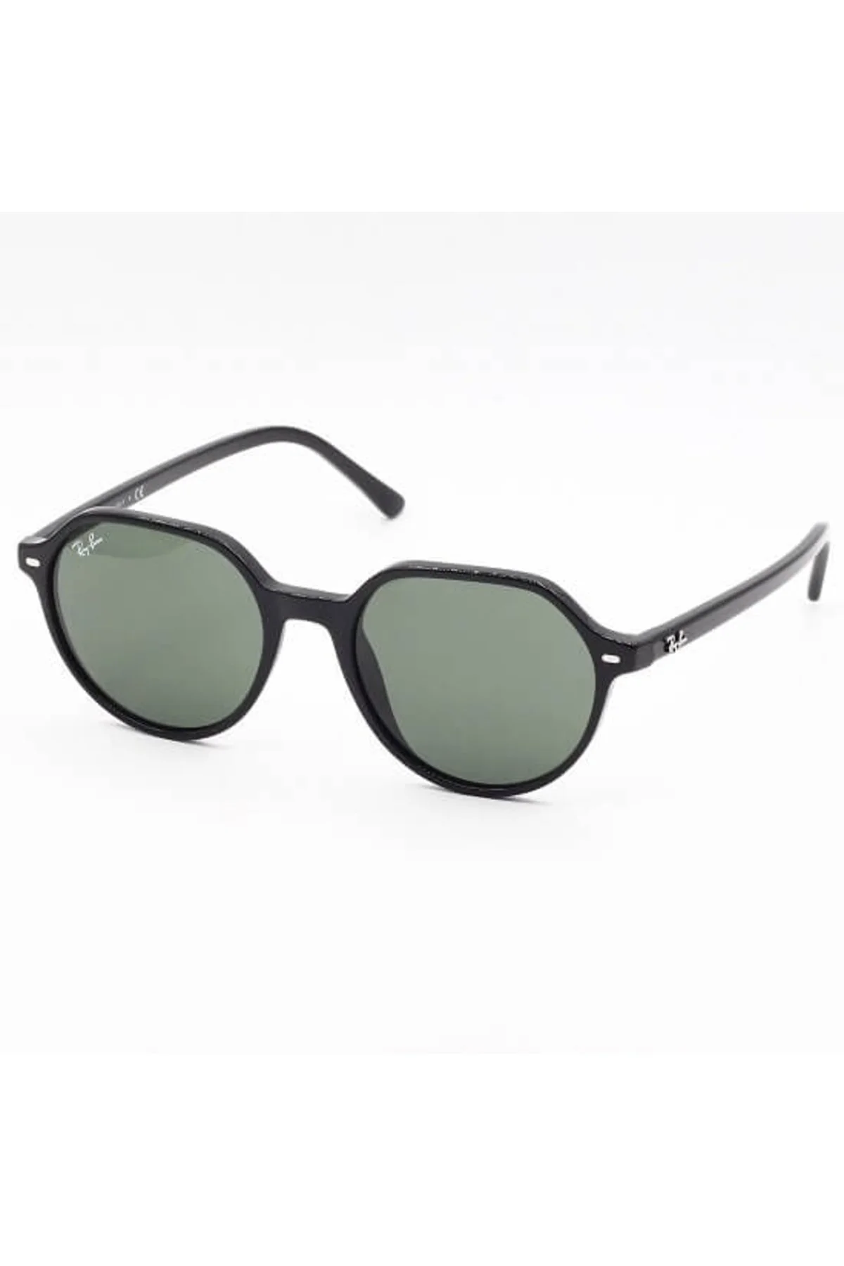 عینک آفتابی RAYBAN RB2195 THALIA 901 31 51 ری بن اورجینال Ray-Ban