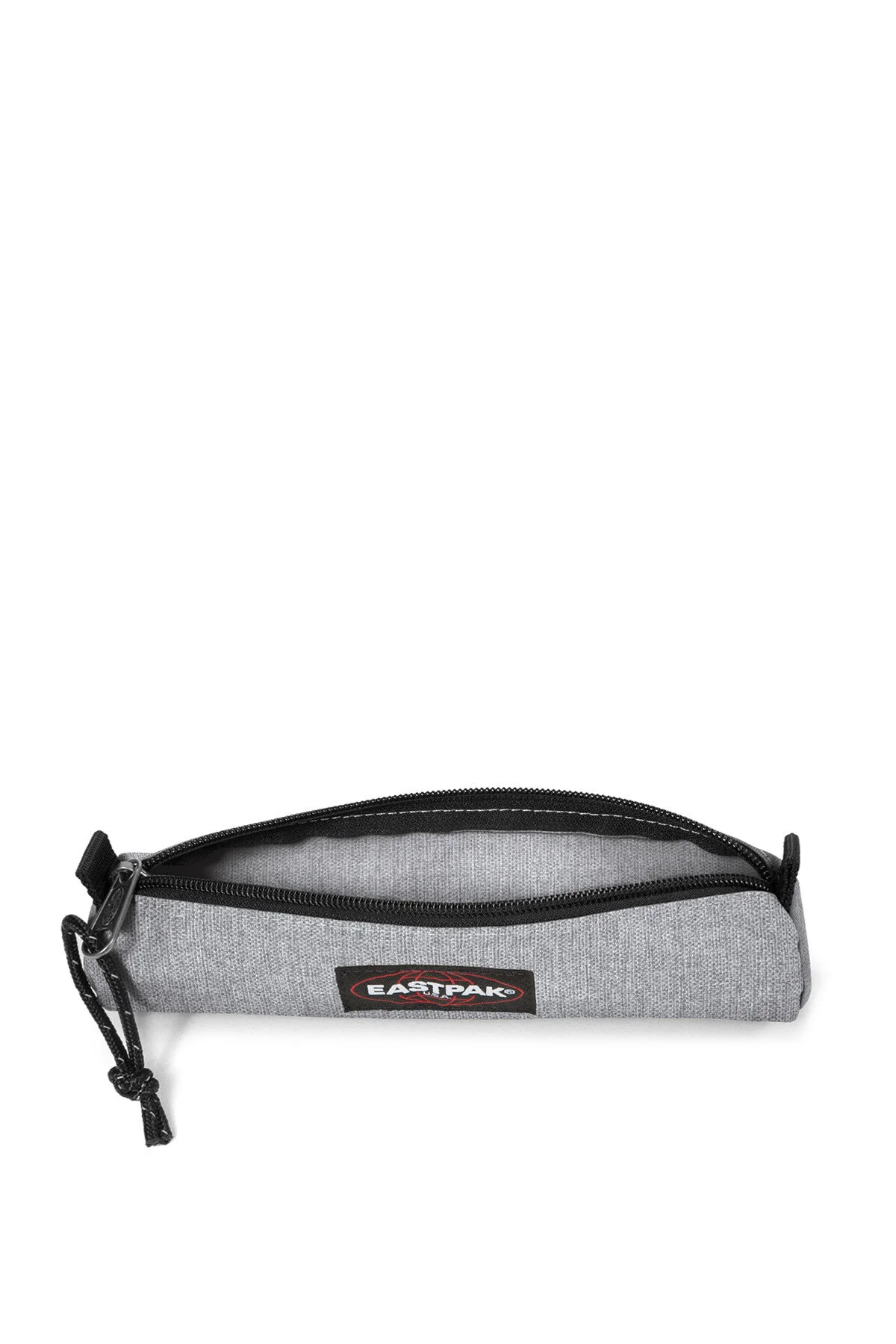 جامدادی طوسی – شیک، مدرن و مناسب برای استفاده روزمره Eastpak