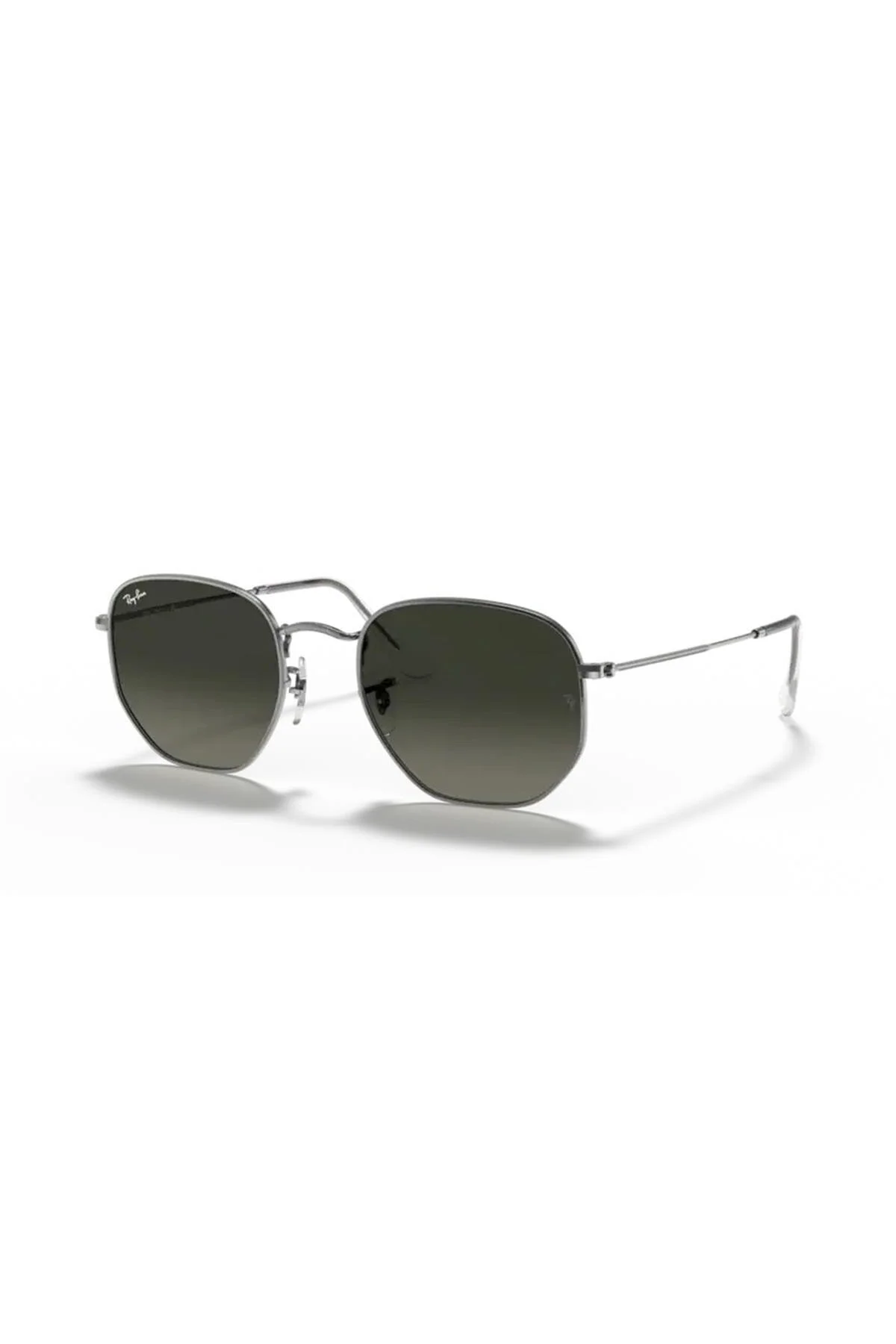 عینک آفتابی RB 3548 N 004 71 51 HC ری بن اورجینال Ray-Ban