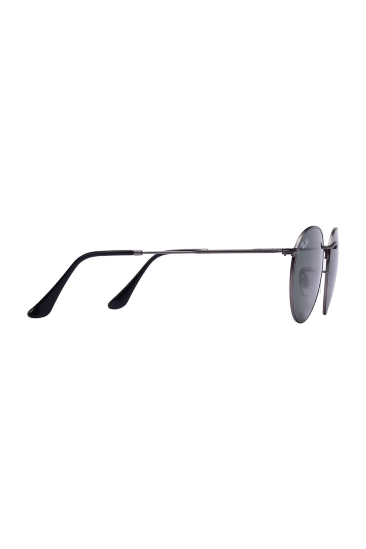 عینک آفتابی RB3447 029 50 دور سیاه UNISEX ری بن اورجینال Ray-Ban