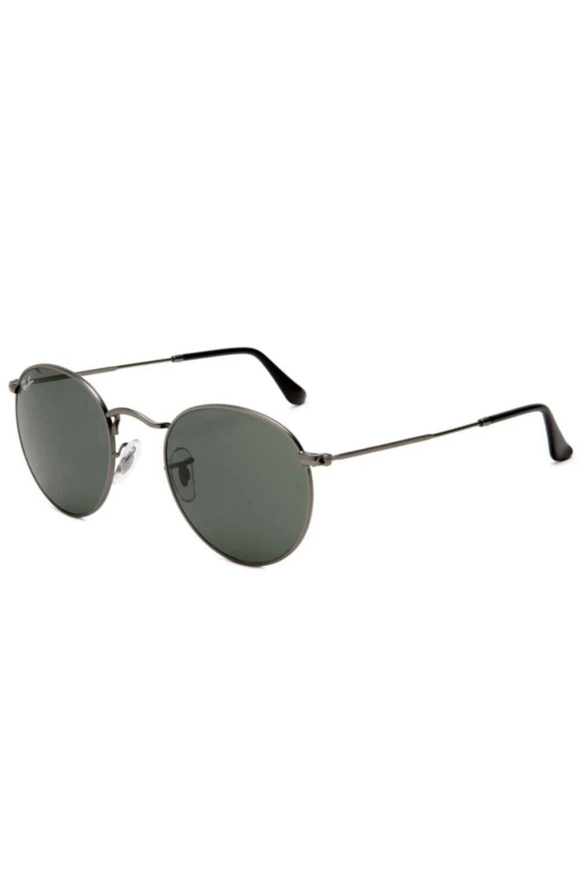 عینک آفتابی RB3447 029 50 دور سیاه UNISEX ری بن اورجینال Ray-Ban