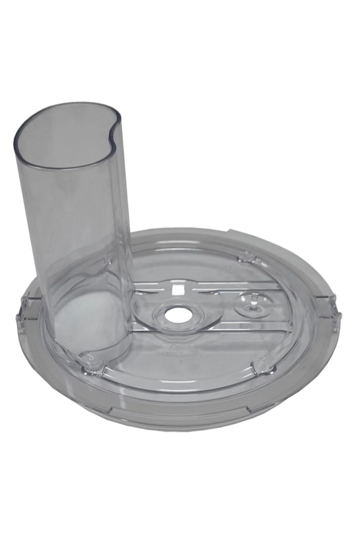 قطعه یدکی مخلوط کن پوشش اصلی AR1058 HESTIA BLENDER Arzum