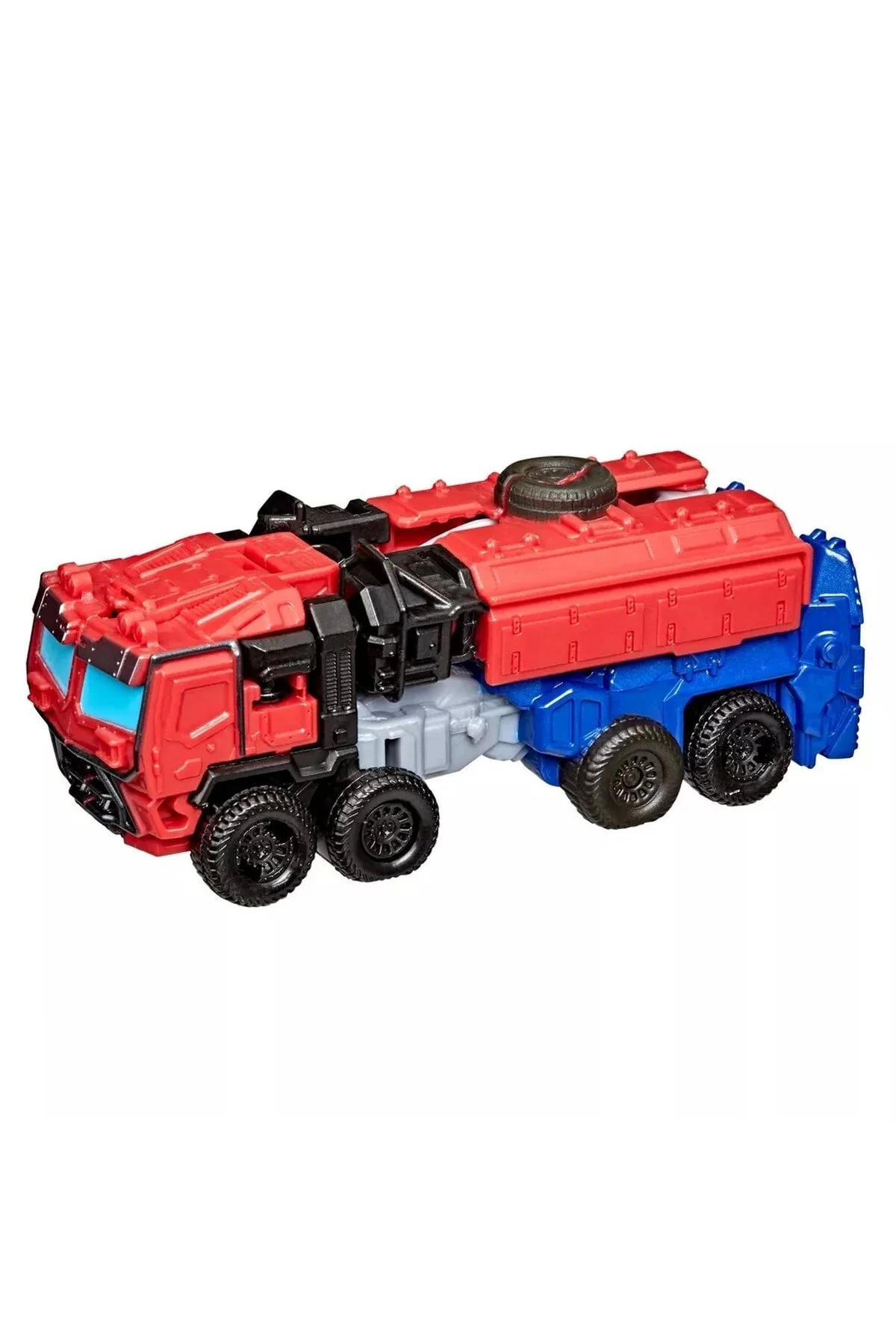 اسباب بازی های آموزشی Transformers Rise Of The Beasts شکل عمل Hasbro