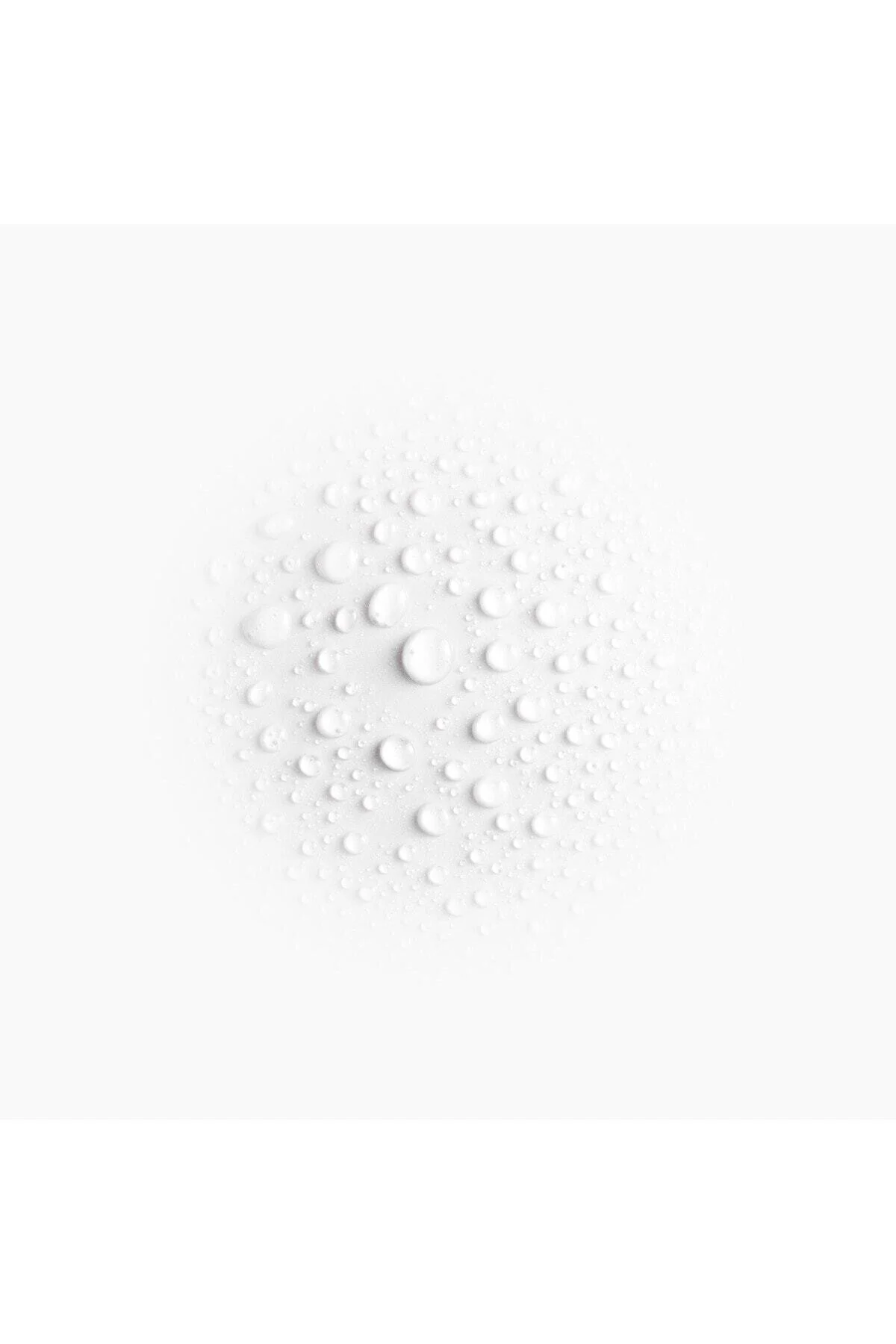 سرم و روغن مو DERCOS DENSI SOLUTIONS برای موهای قوی گسترده ویشی Vichy