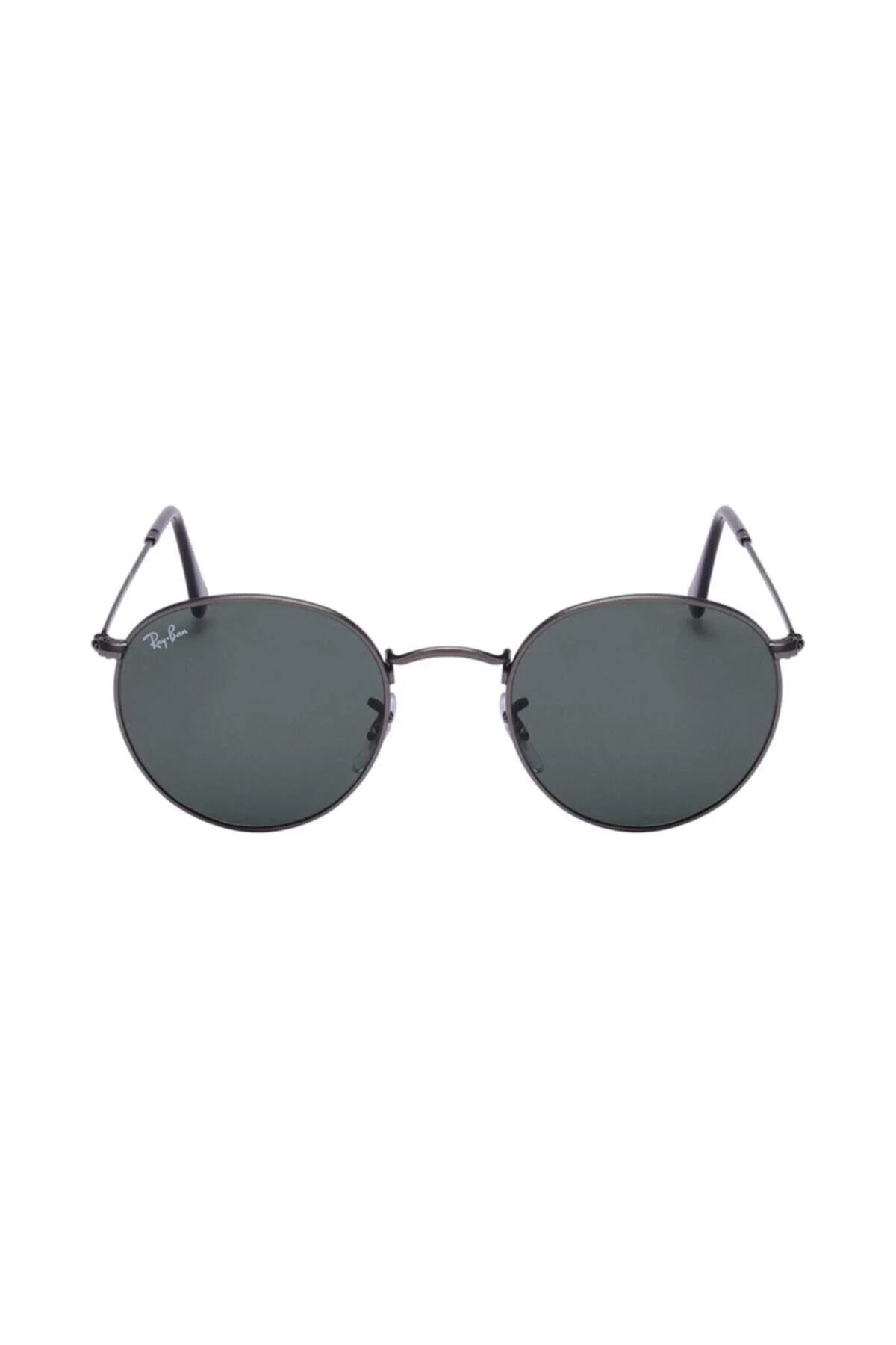 عینک آفتابی RB3447 029 50 دور سیاه UNISEX ری بن اورجینال Ray-Ban