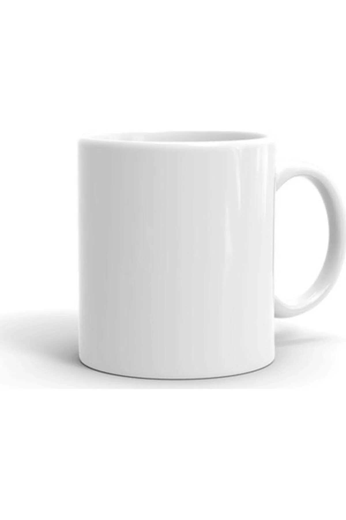 قهوه فوری مردانه و زنانه ست هدیه کلاسیک 200 گرمی فرنچ پرس لیوان سفید شکلات نسکافه Nescafe