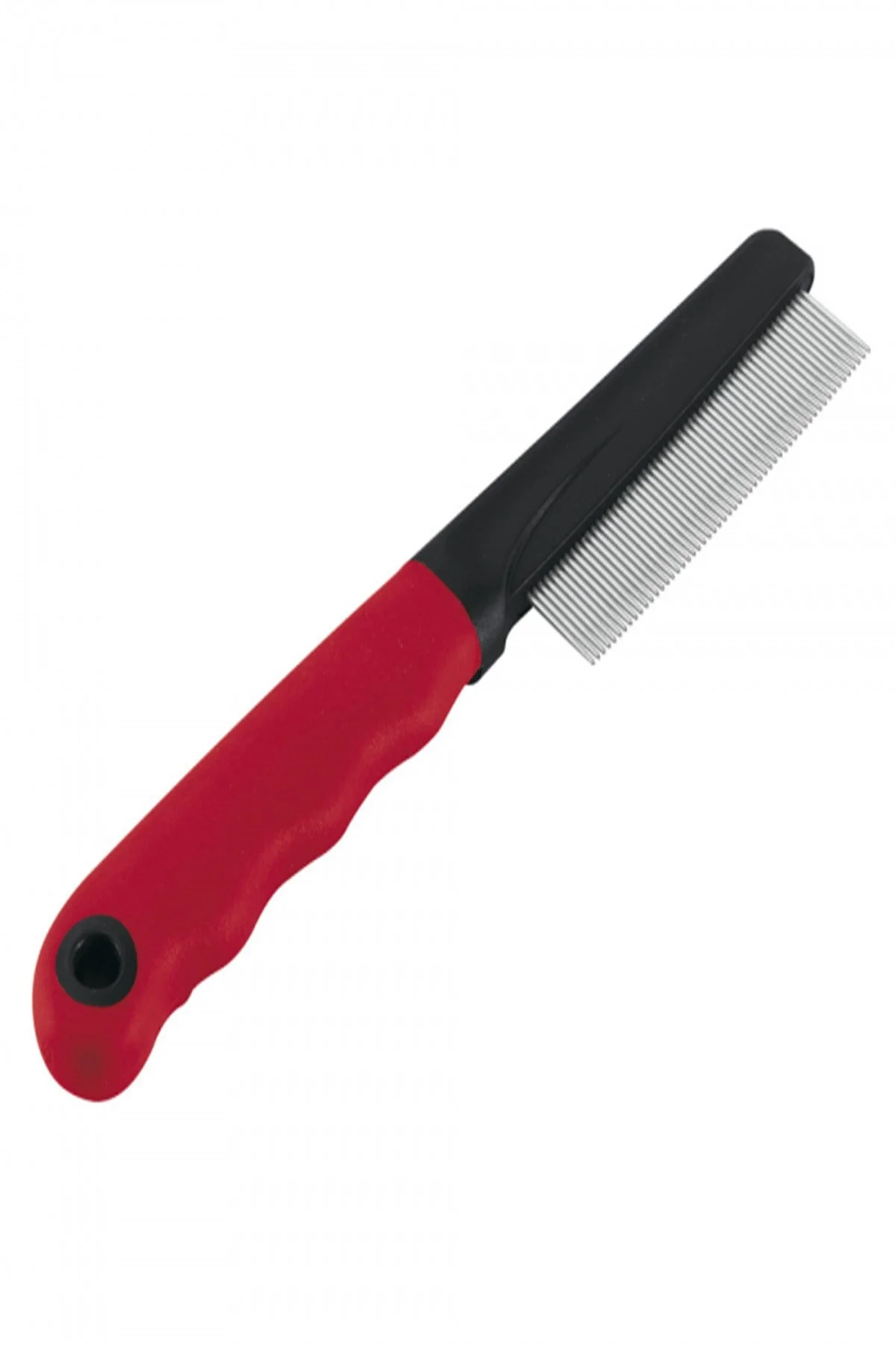 لوازم جانبی سگ GRO 5856 17 X 3 CM فرپلاست Ferplast