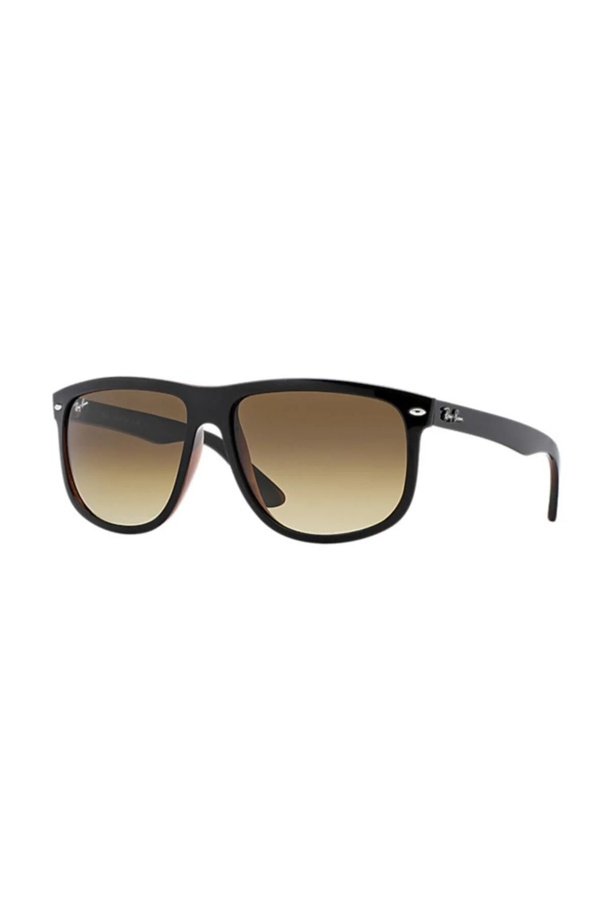 عینک آفتابی RB4147 6095 85 ری بن اورجینال Ray-Ban