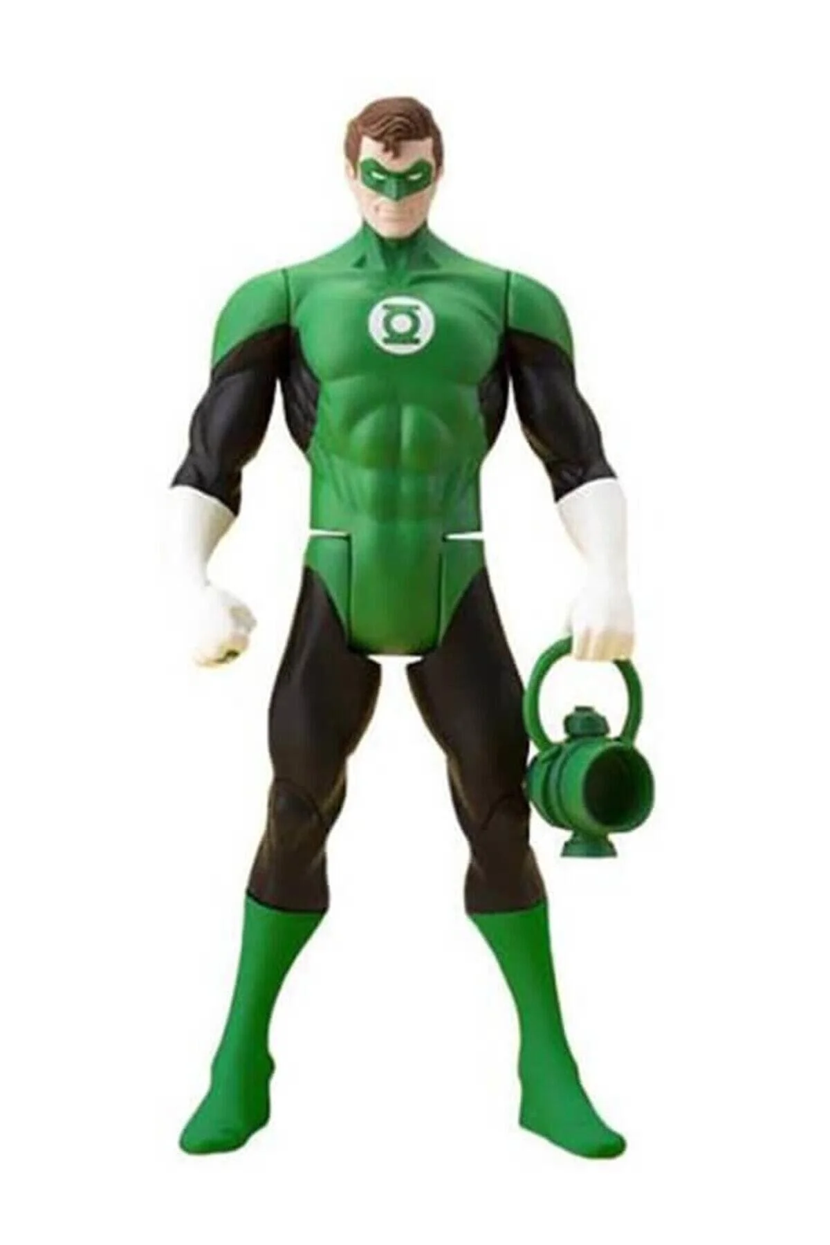 فیگور مجسمه دی سی کامیکس GREEN LANTERN CLASSIC 1 10 ARTFX Kotobukiya