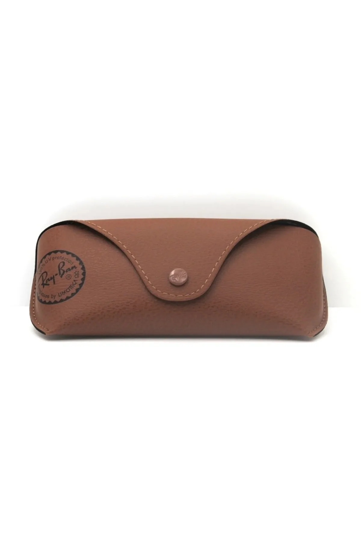 کیف عینک چند رنگ مردانه و زنانه جعبه آفتابی اصلی ری بن Ray-Ban