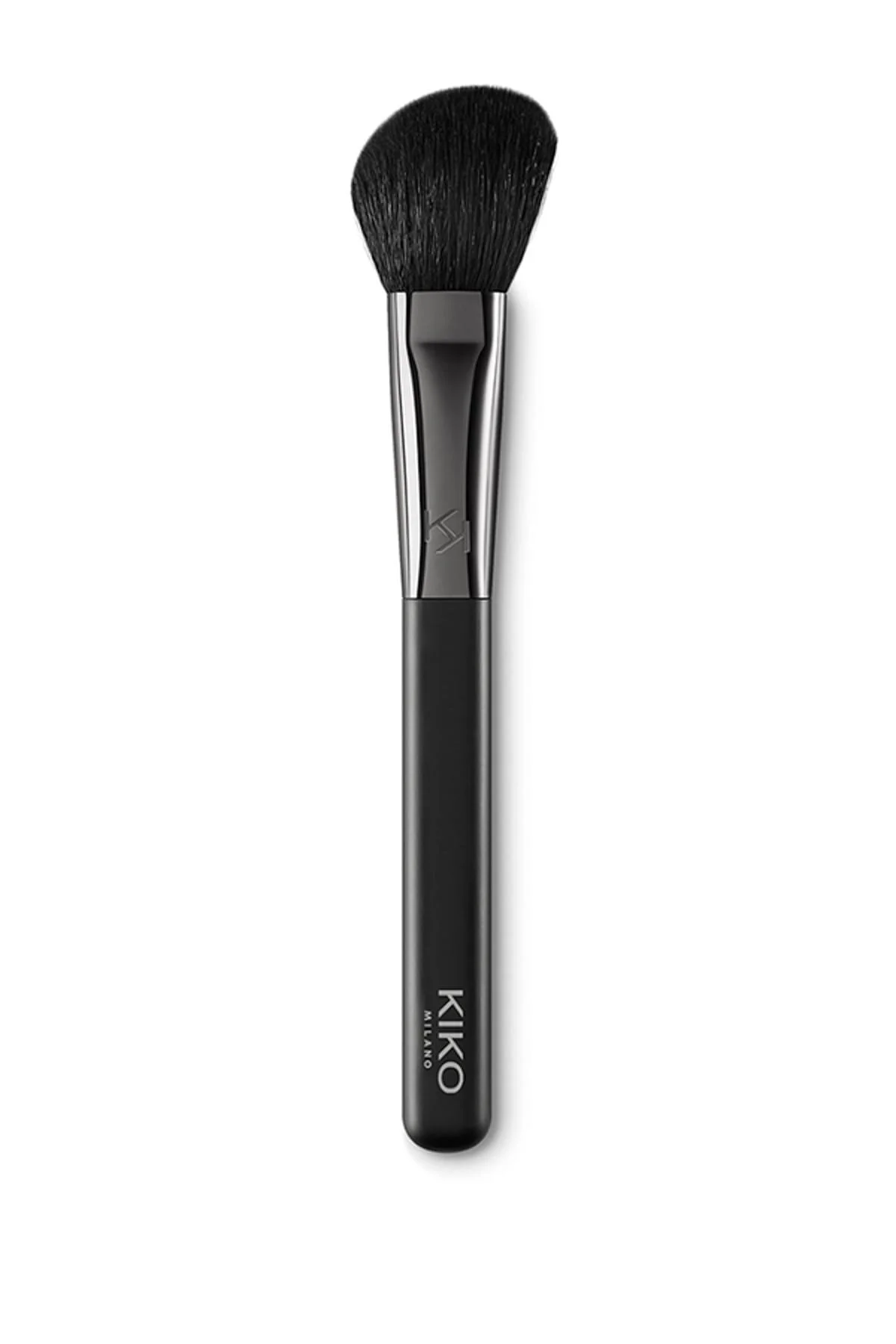 براش آرایشی BLUSH BRUSH FACE 10 اورجینال KIKO