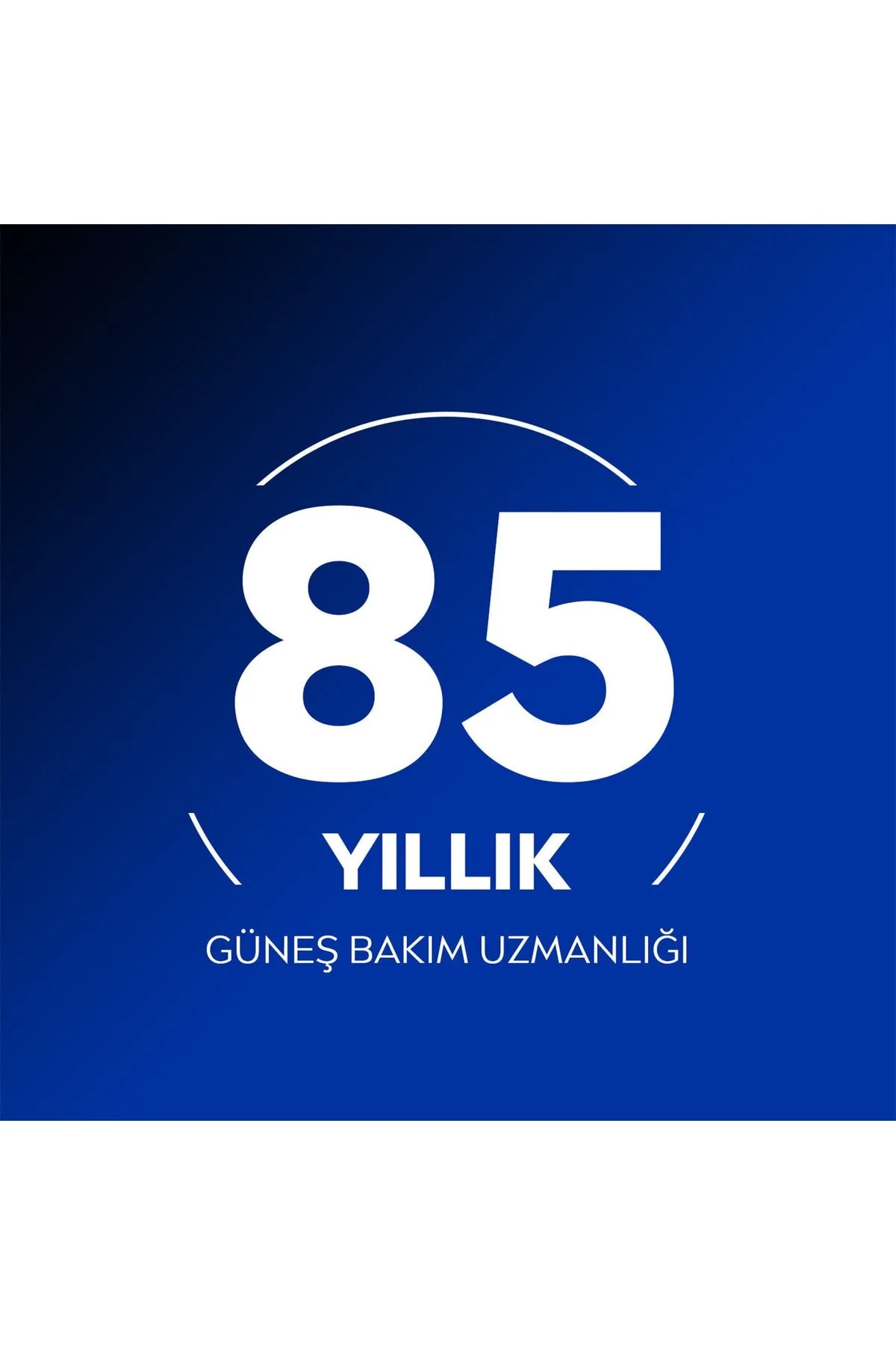NIVEA لوسیون حفاظتی و نگهداری نوزادان و کودکان از آفتاب SPF 50+ 200 میلی لیتر