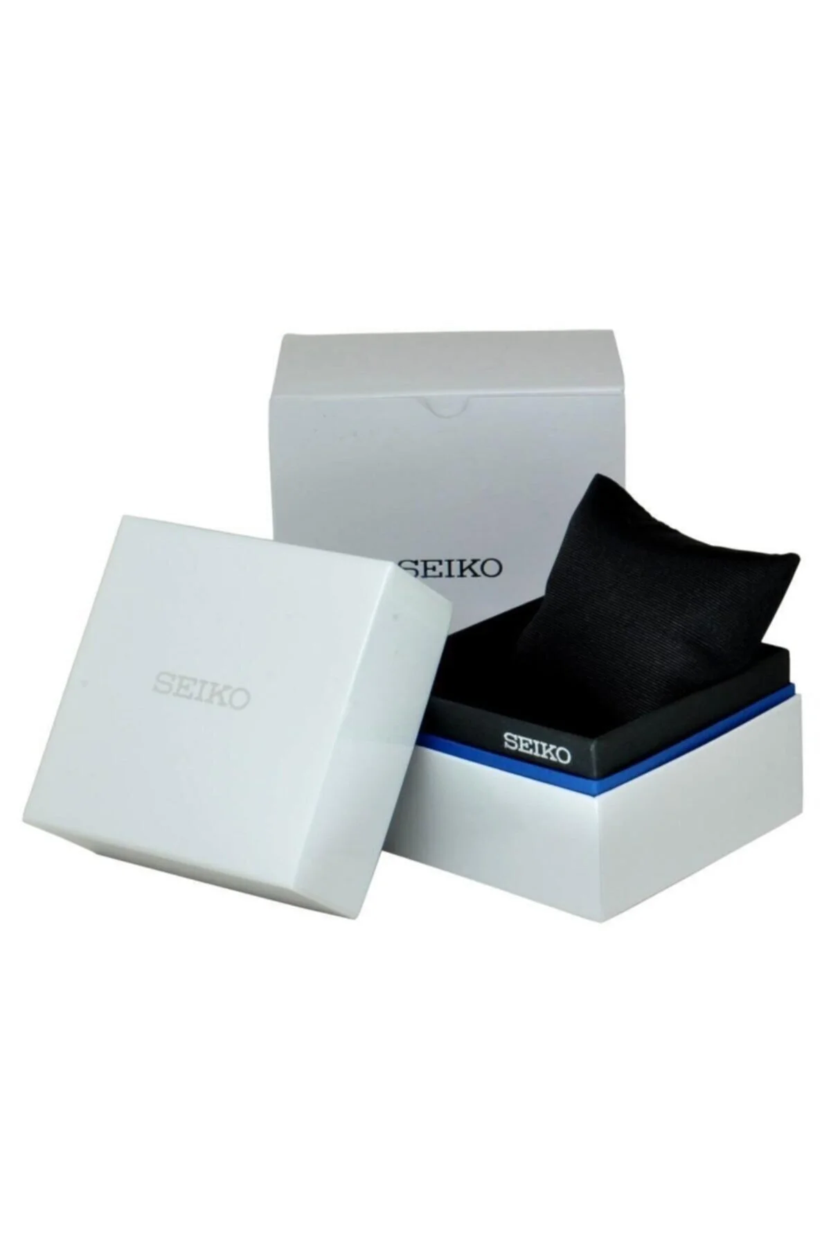 ساعت مردانه مچی SEIKO SNE525P1 سیکو اورجینال Seiko