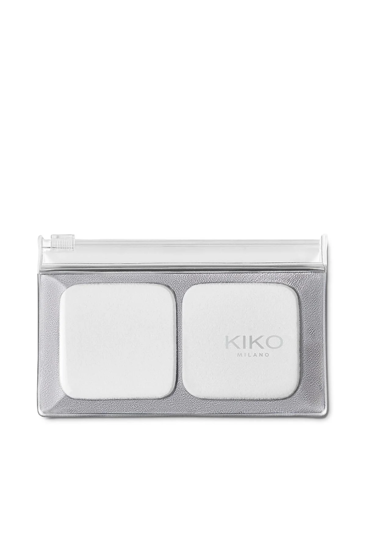 KIKO اسفنج پودر اسفنجهای پودر ۰۲