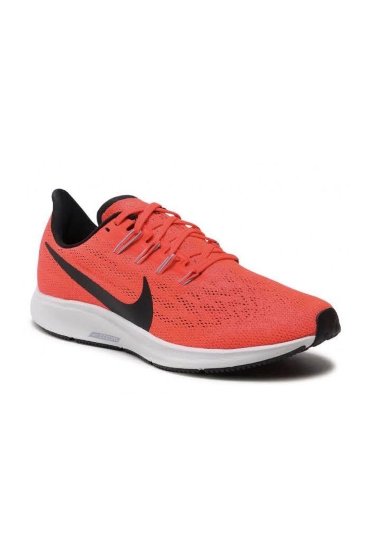 nike nike air zoom pegasus 36