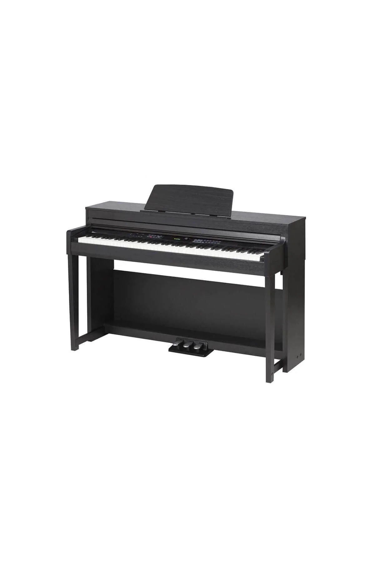 پیانو دیجیتال MEDELI DP460K VENGE Genel Markalar