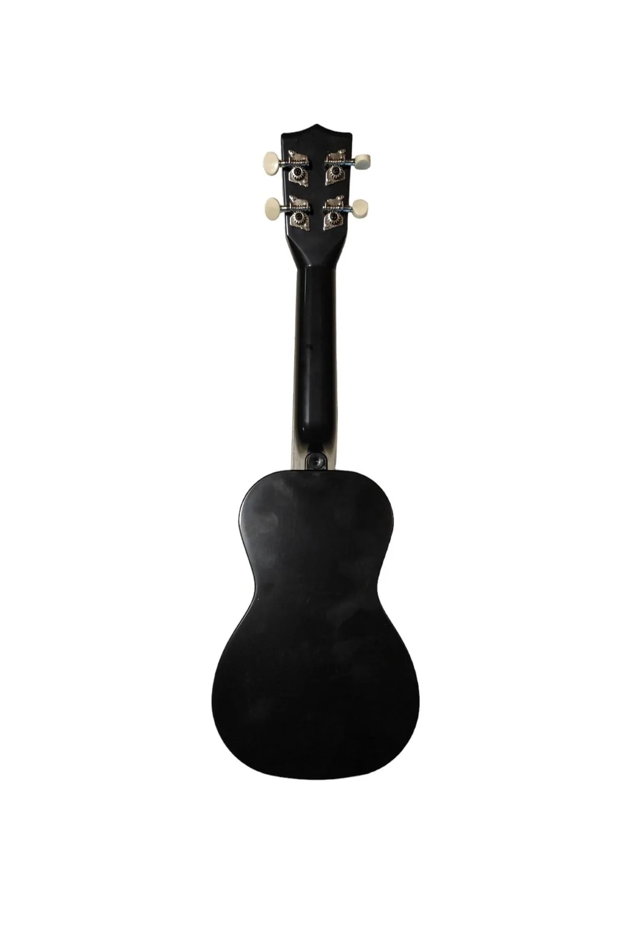 اوکلله 4 WED UKULELE بژ اورجینال Gonzales