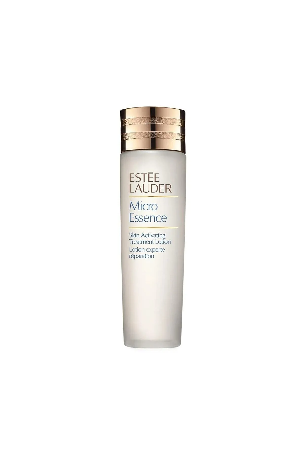 پاک کننده صورت درمان فعال پوست میکرو اسنس 150 میل Estee Lauder