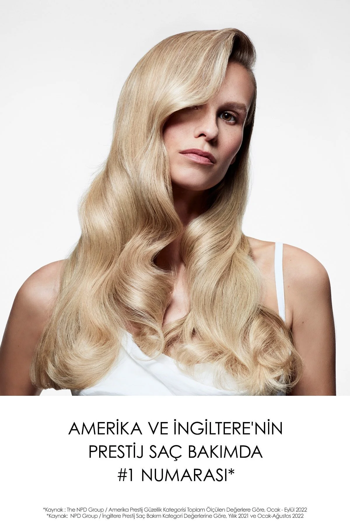 Olaplex محصول تقویتکننده مو شماره ۰ با اثر ساختاردهی شدید