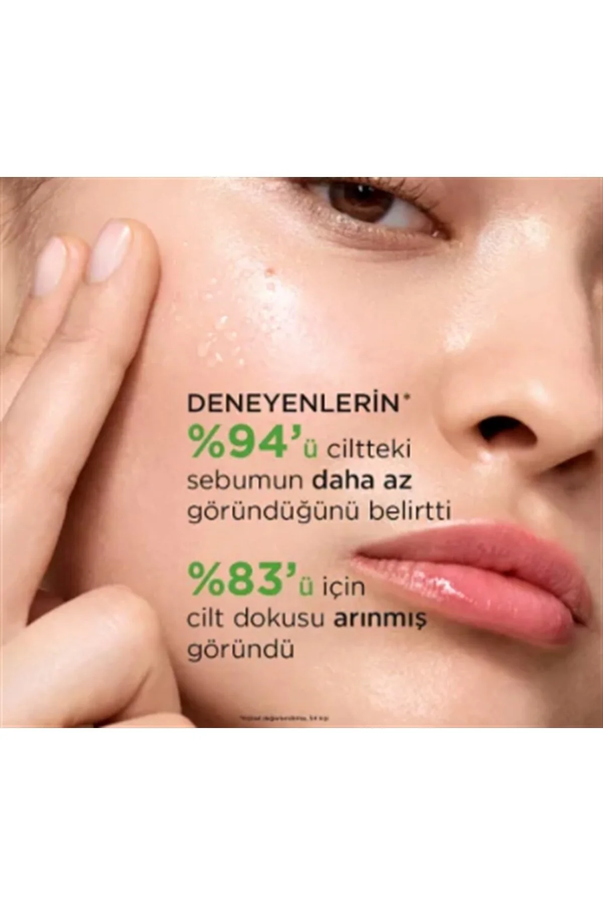 پاک کننده صورت NORMADERM PHYTOSOLUCTION در حال انجام ژل 400 میل ویشی Vichy
