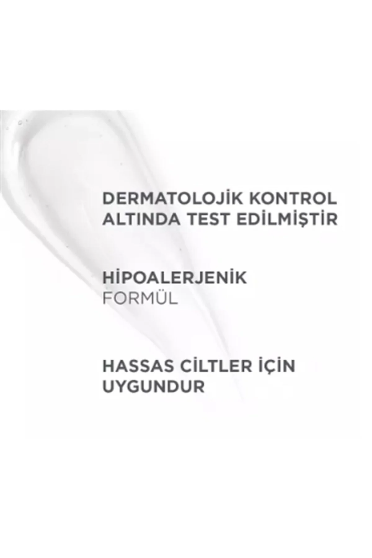 پاک کننده صورت NORMADERM PHYTOSOLUCTION در حال انجام ژل 400 میل ویشی Vichy
