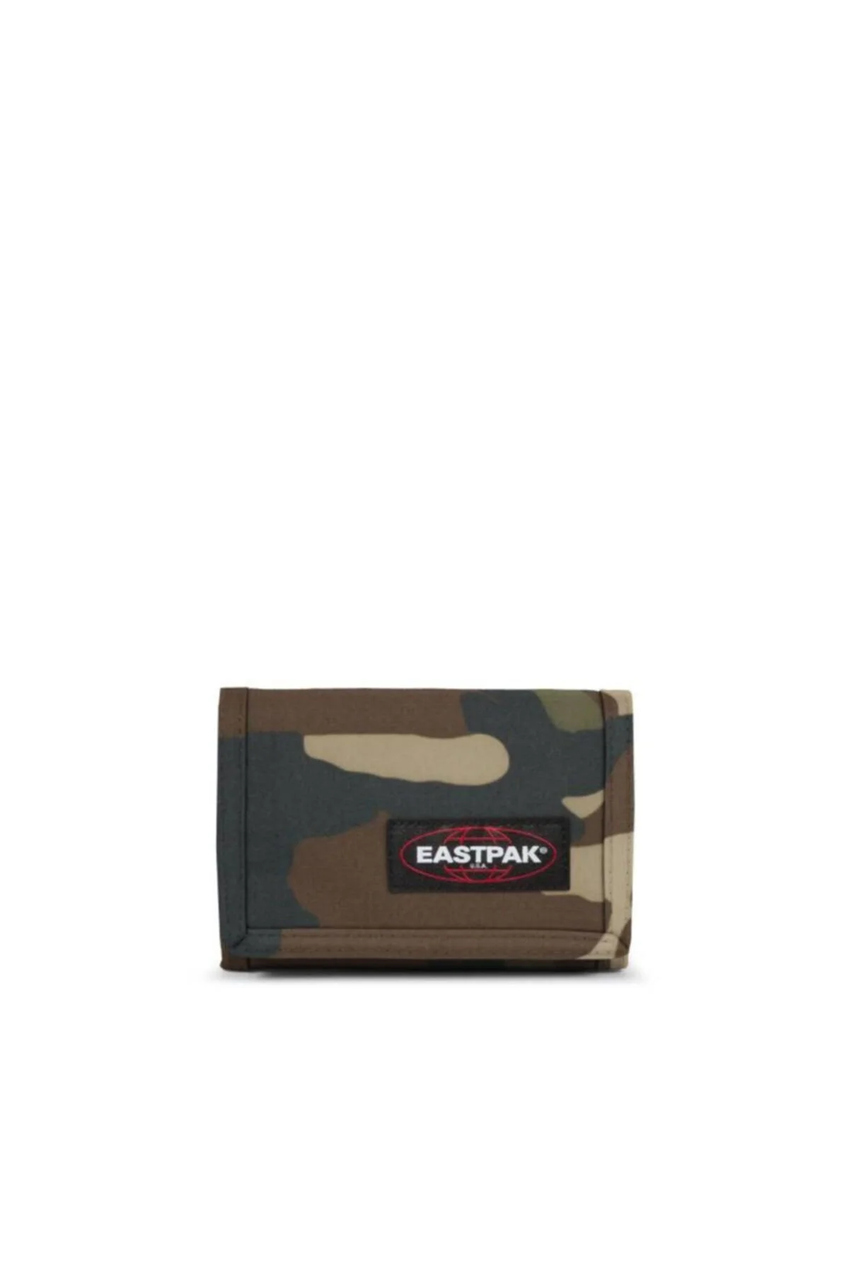 خرید کیف پول CREW SINGLE Kamuflaj Rengi Unisex   Eastpak