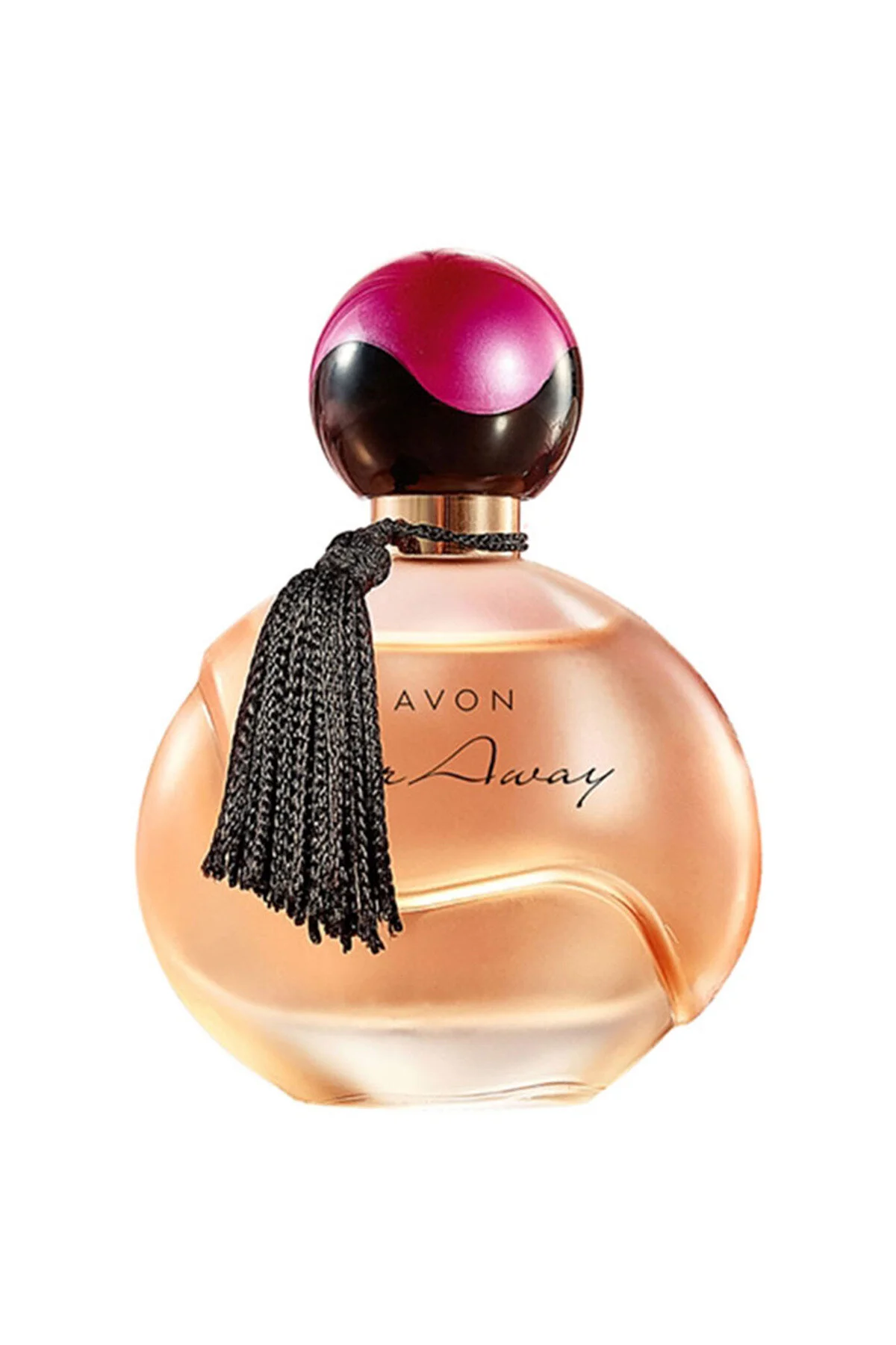 Avon عطر زنانه 100 میلی لیتری فراوراه