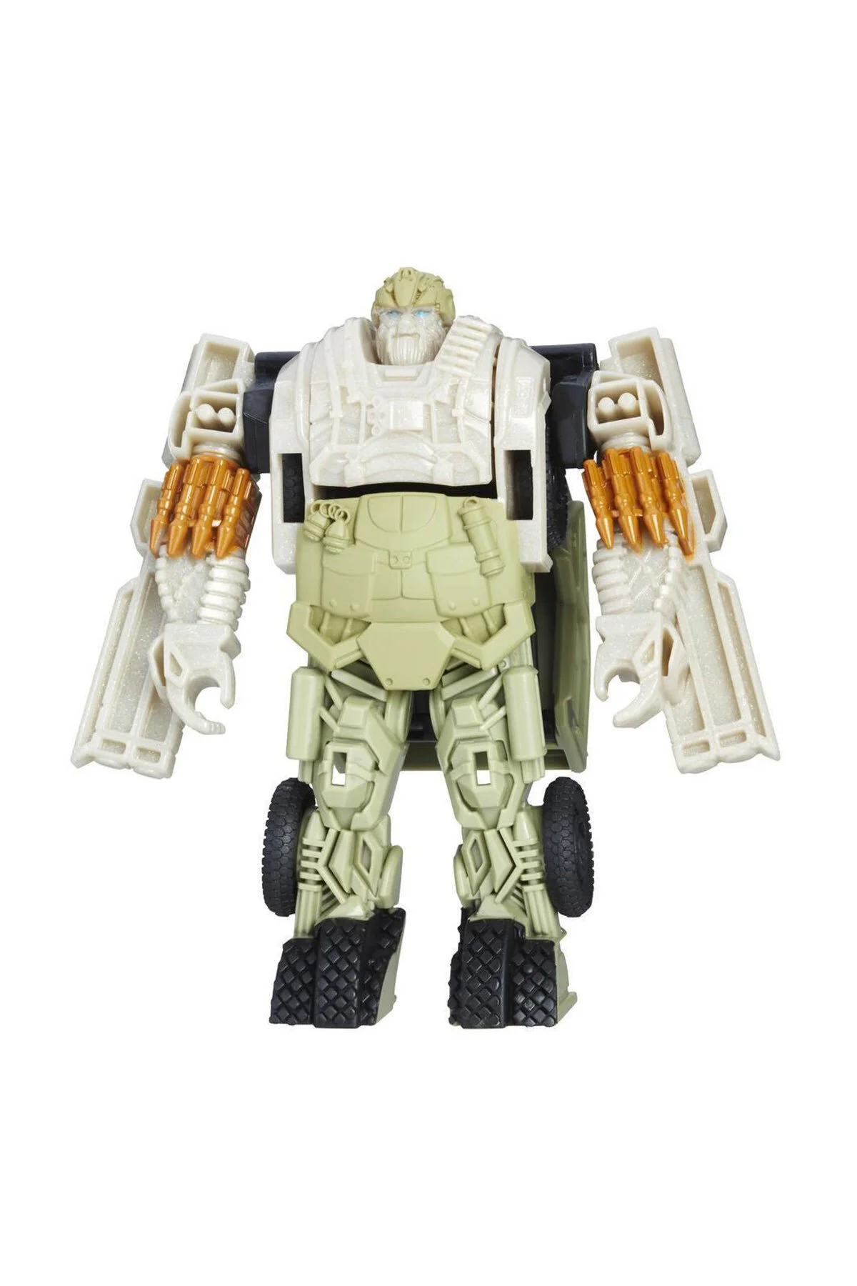 اسباب بازی های فیگور دیگر رقمی که به 5 مرحله C0884 C1314 U285446 تبدیل شد transformers