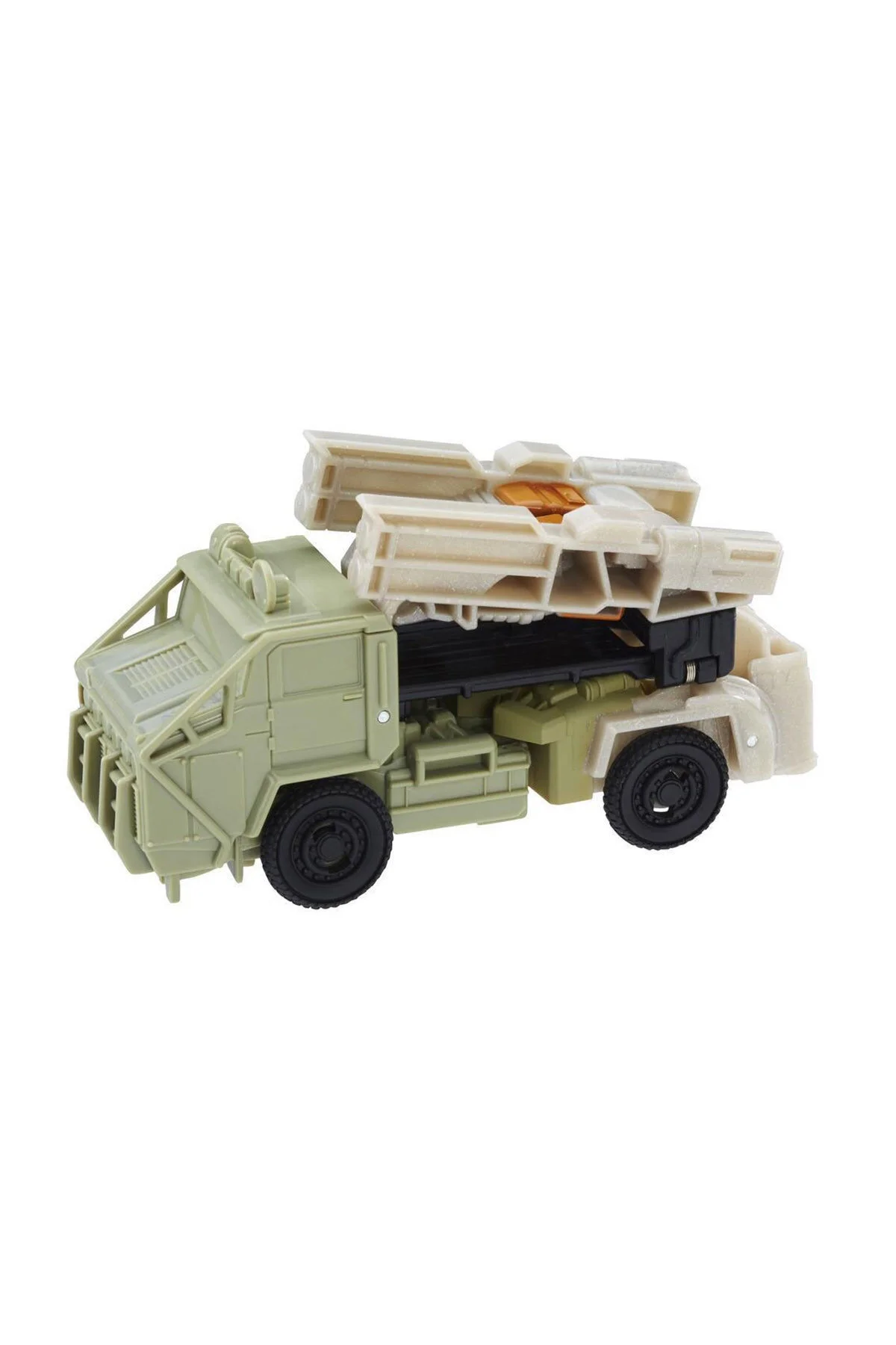 اسباب بازی های فیگور دیگر رقمی که به 5 مرحله C0884 C1314 U285446 تبدیل شد transformers