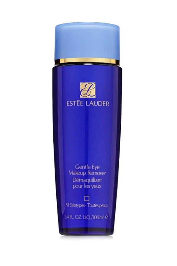 پاک کننده آرایش چشم ملایم 100 میلی لیتر استی لادر Estee Lauder