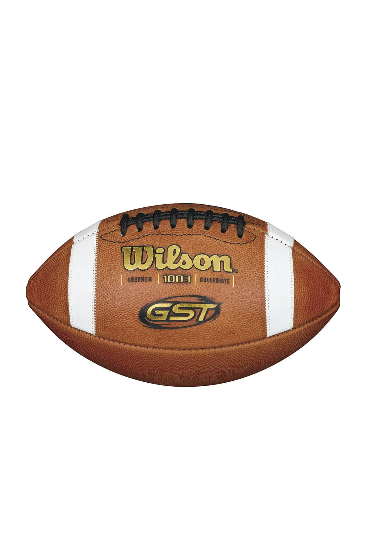 توپ فوتبال آمریکایی چند رنگ مردانه و زنانه آمریکا WTF اورجینال ویلسون Wilson