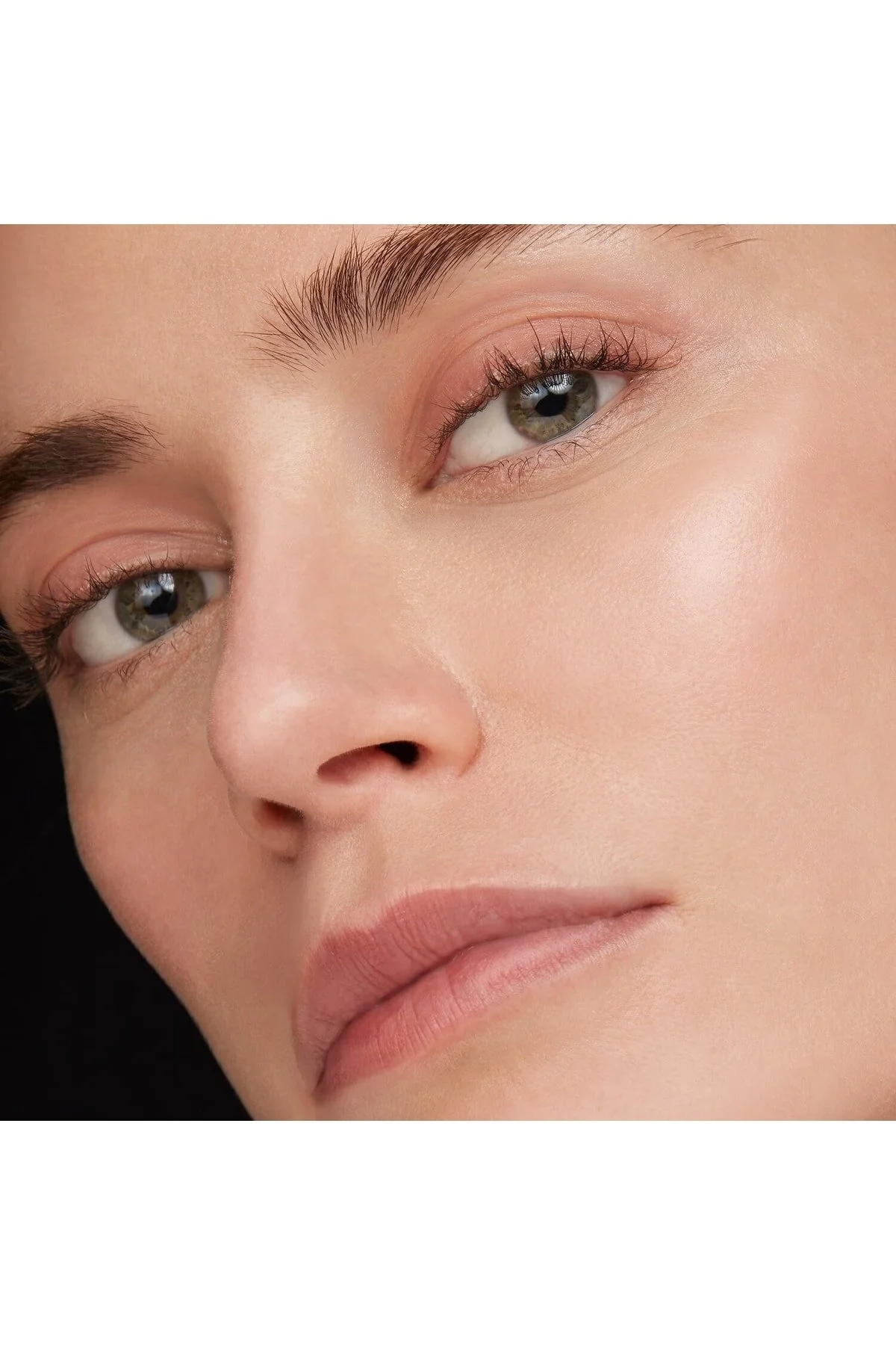 کرم ضد پیری دور چشم Rénergie برای چین و چروک و کاهش تیرگی 15 میل لانکوم Lancome