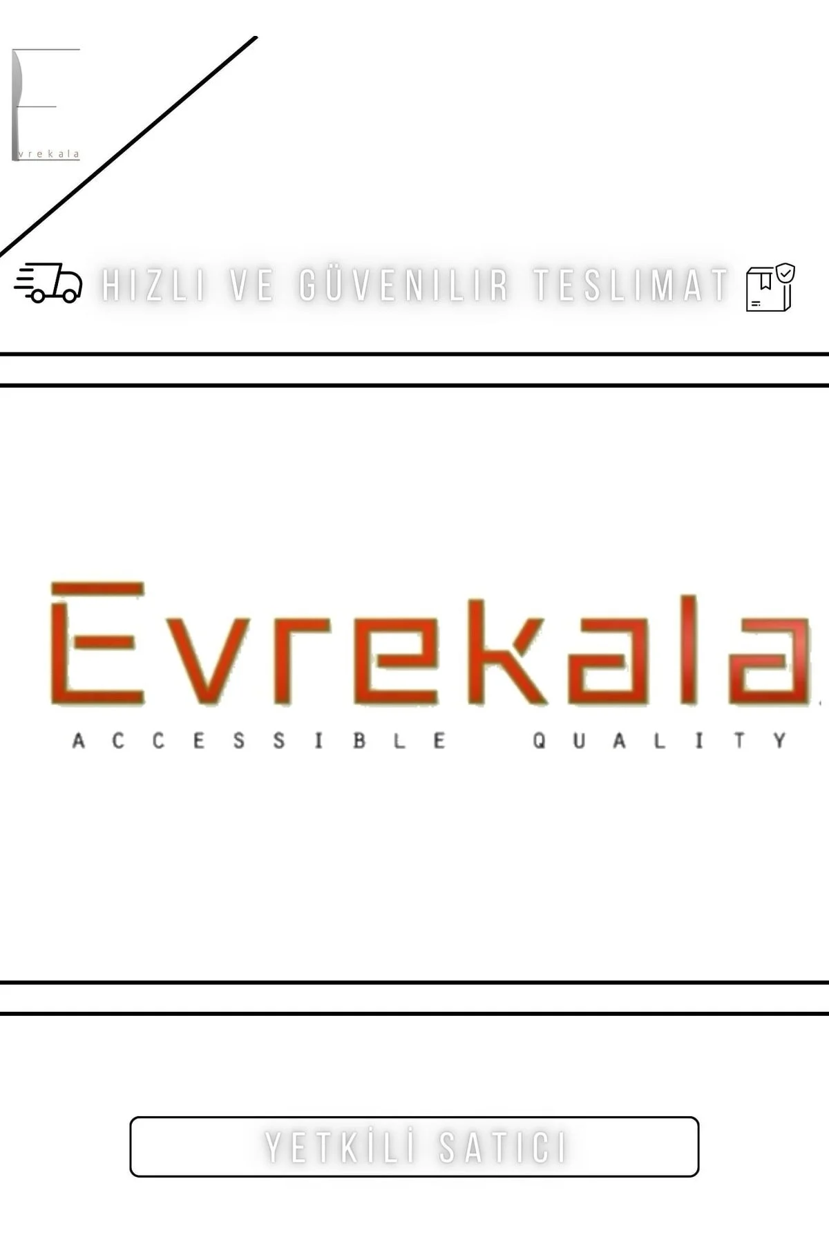 پوست‌کن سفید Evrekala Shop Gold Peeling Edition Limited Color آلومینیوم VICTORINOX