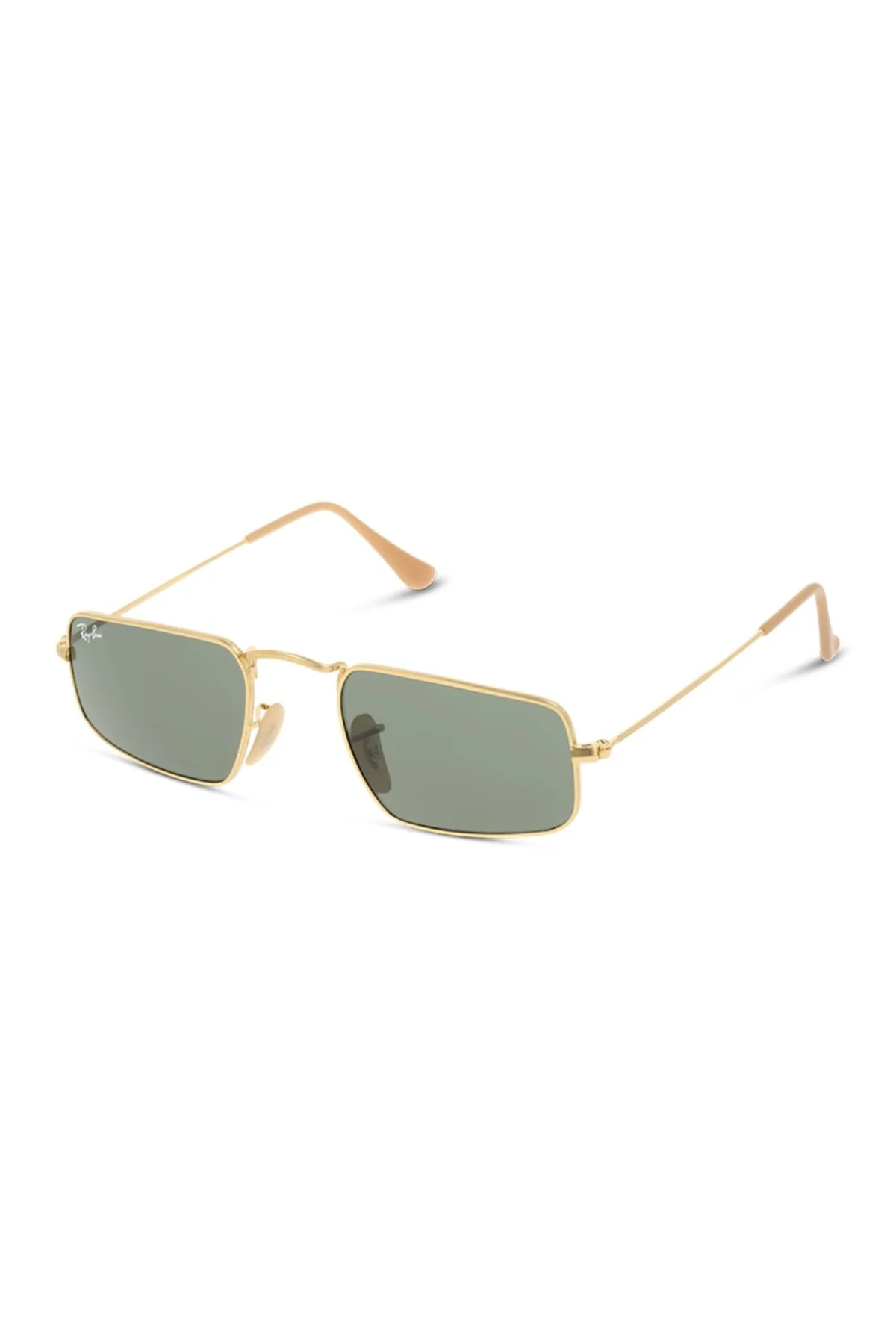 عینک آفتابی RB 0RB3957 919631 49 20 145 ری بن اورجینال Ray-Ban