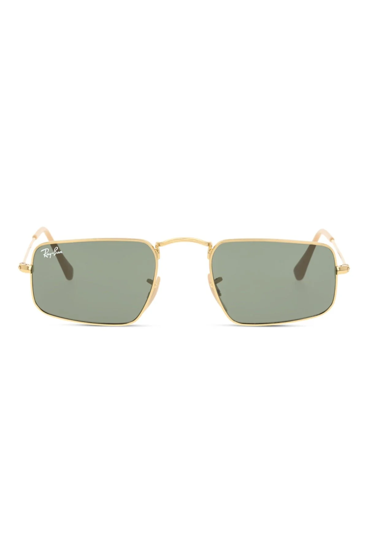 عینک آفتابی RB 0RB3957 919631 49 20 145 ری بن اورجینال Ray-Ban