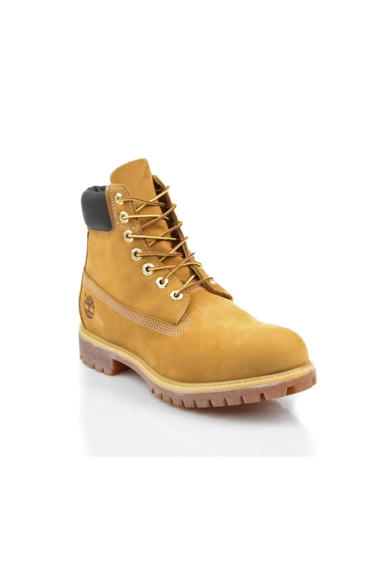 چکمه و بوت مردانه ربات های 6 BOOT PREMIUM Timberland