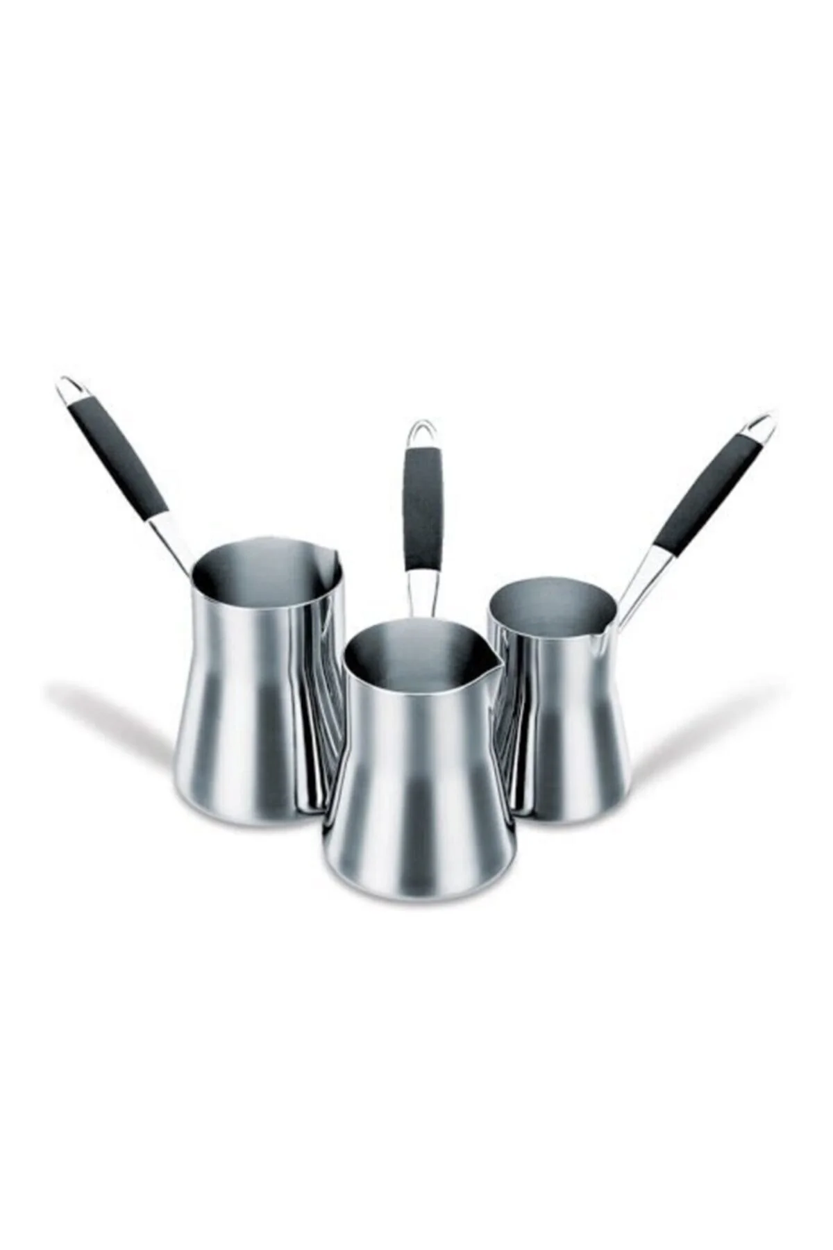 قهوه‌جوش جذوه قهوه جوش 3 4 5 تفال TEFAL