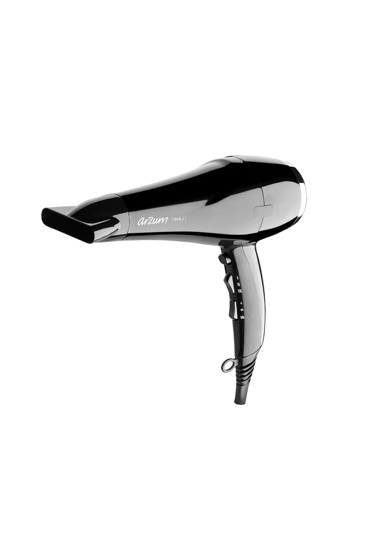 سشوار IMAJ HAIR DRWER AR5011 8693184951903 تضمین شده Arzum
