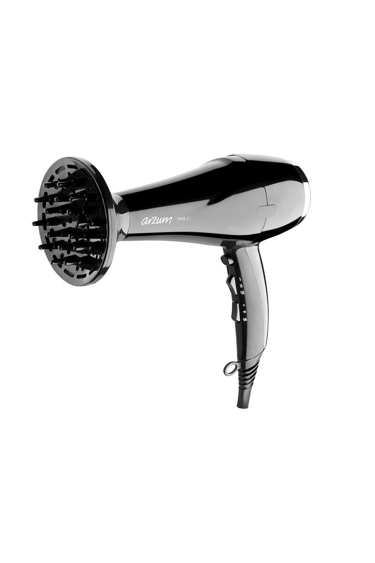 سشوار IMAJ HAIR DRWER AR5011 8693184951903 تضمین شده Arzum