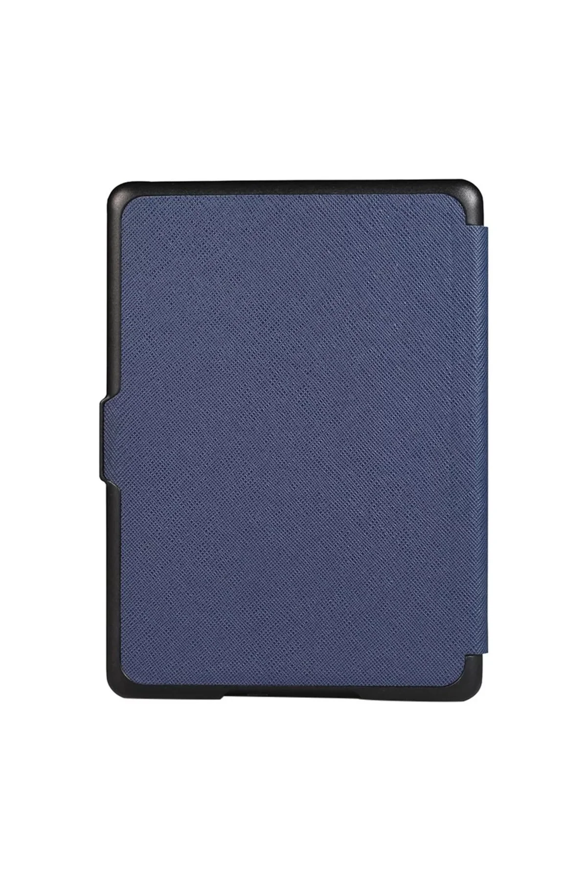 دستگاه کتاب خوان الکترونیکی 2022 CASE اورجینال Book Case