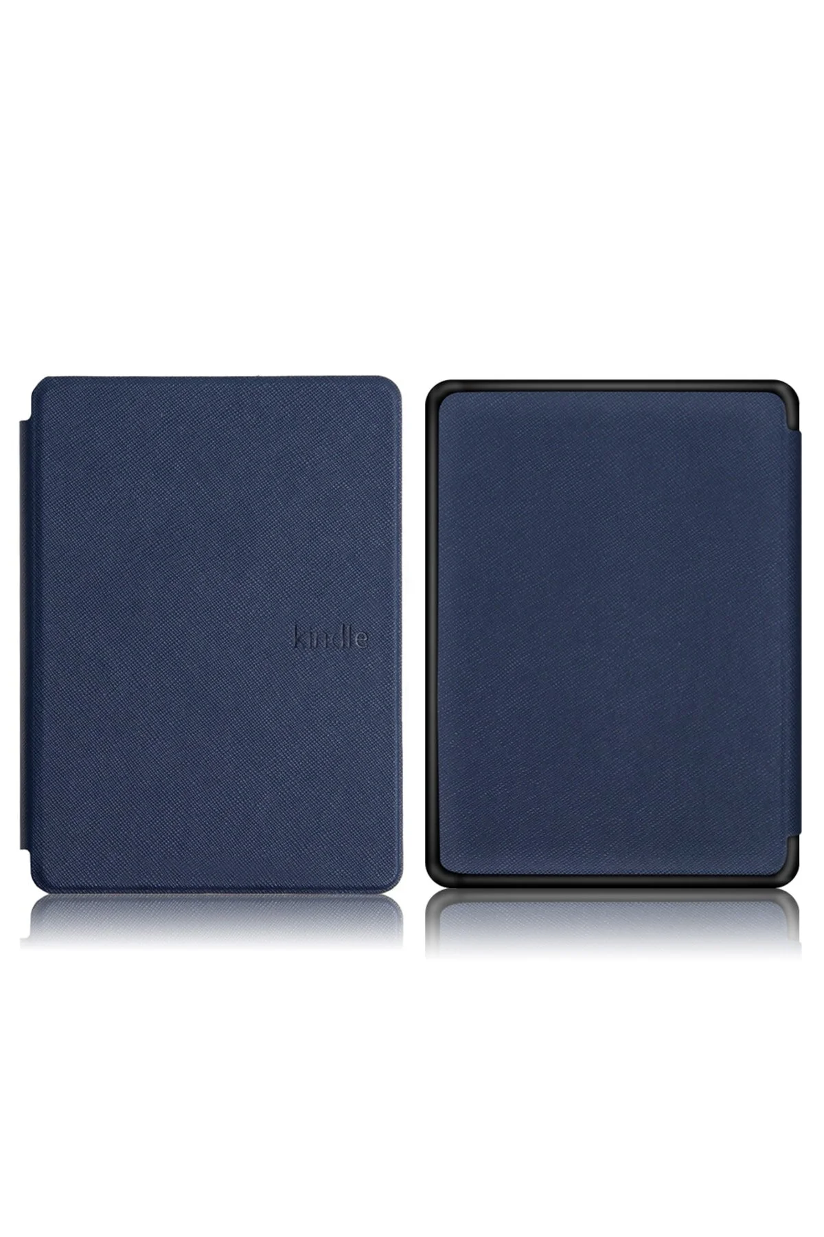 دستگاه کتاب خوان الکترونیکی 2022 CASE اورجینال Book Case