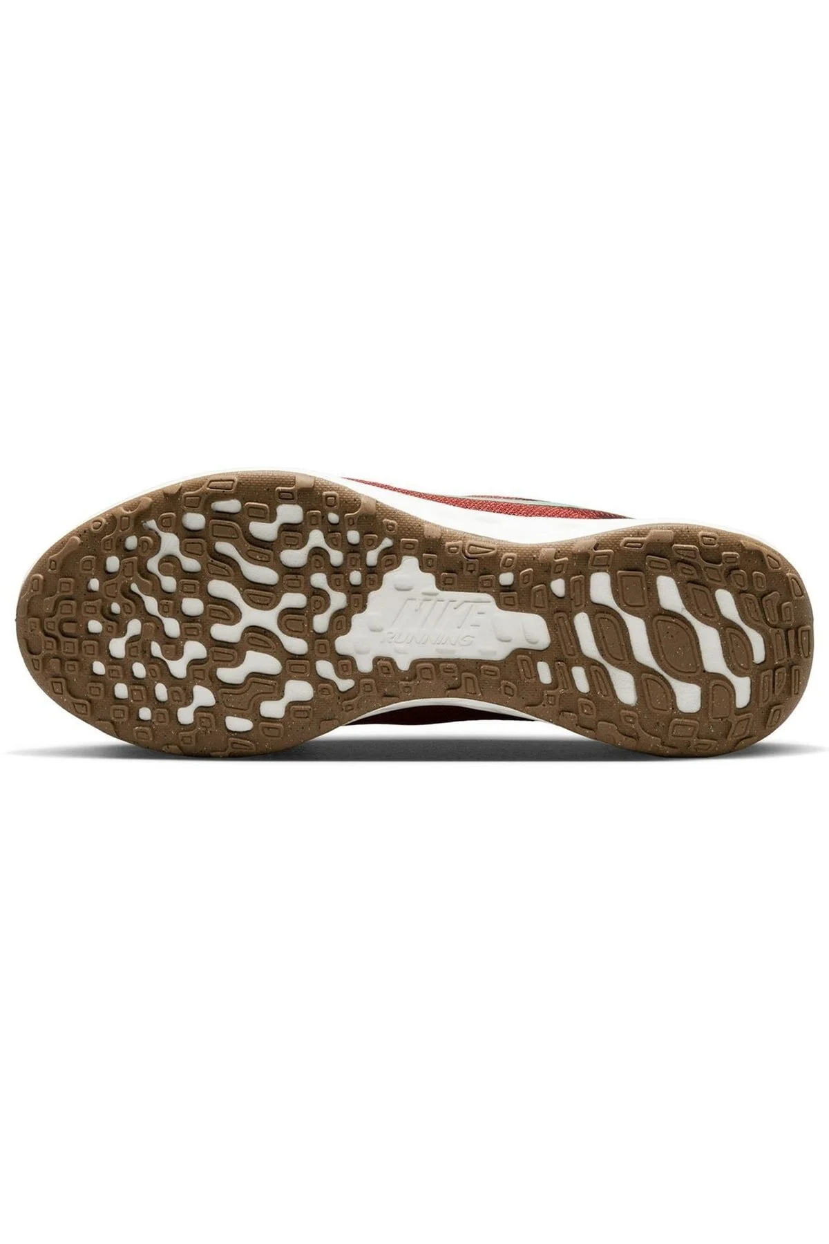 کفش زنانه W Revolution 6 Nn Red رانینگ و دویدن نایک Nike