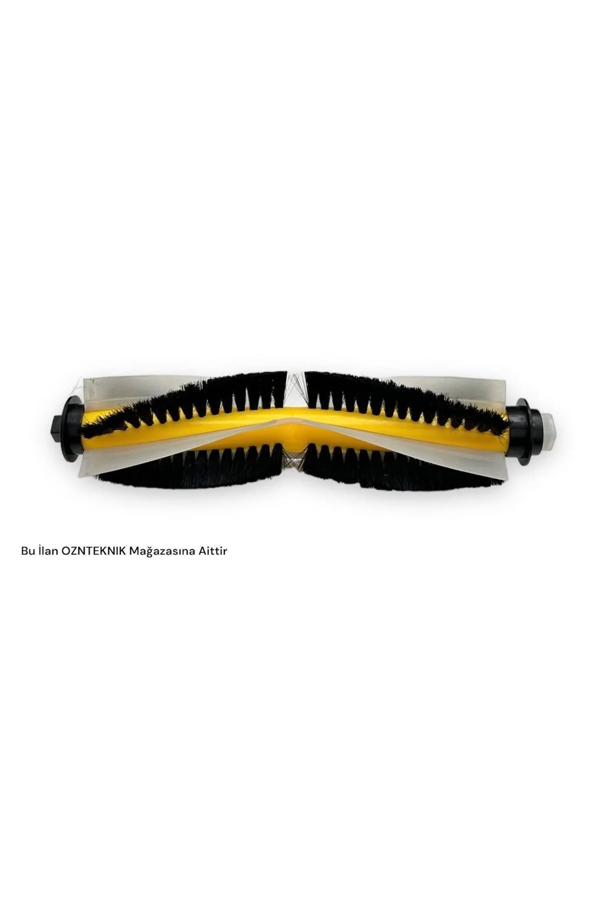 لوازم جانبی جاروبرقی AR 4301 ROBOTEK X2 ROBOT CLEANER MEDIUM BRUSH اصلی Arzum