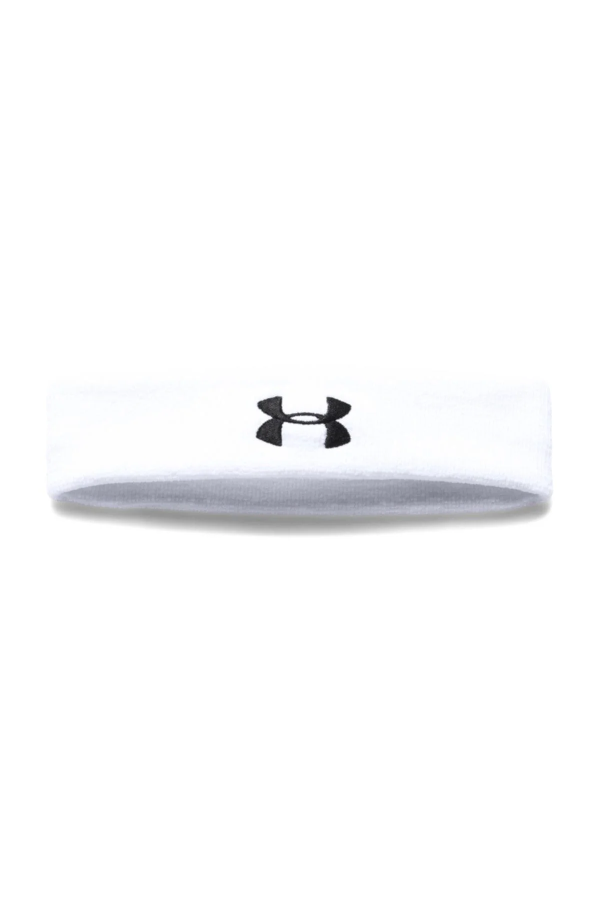 باند مو هدبند مردانه UA PERFORMANCE 100 آندر آرمور Under Armour