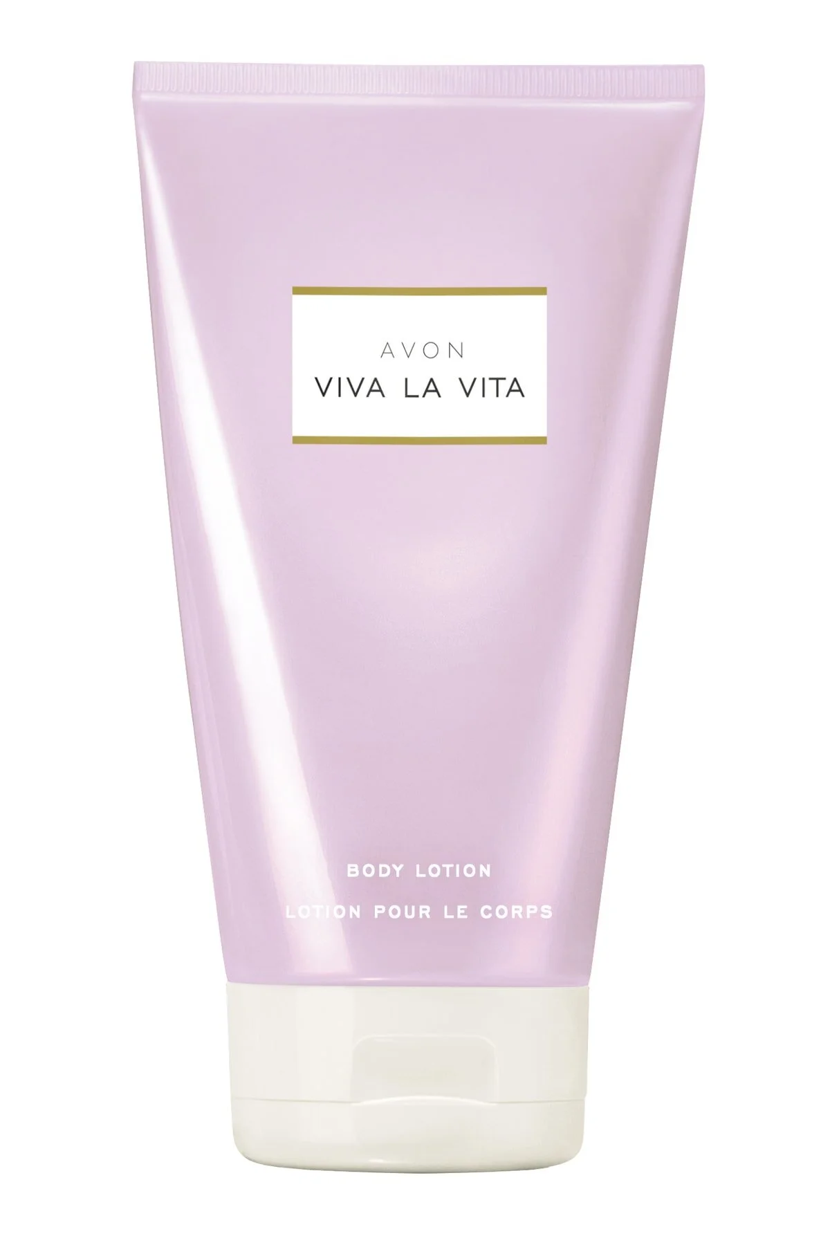 Avon لوسیون بدن زنانه با رایحه میوه‌ای، گلی و چوبی 150 میلی‌لیتر